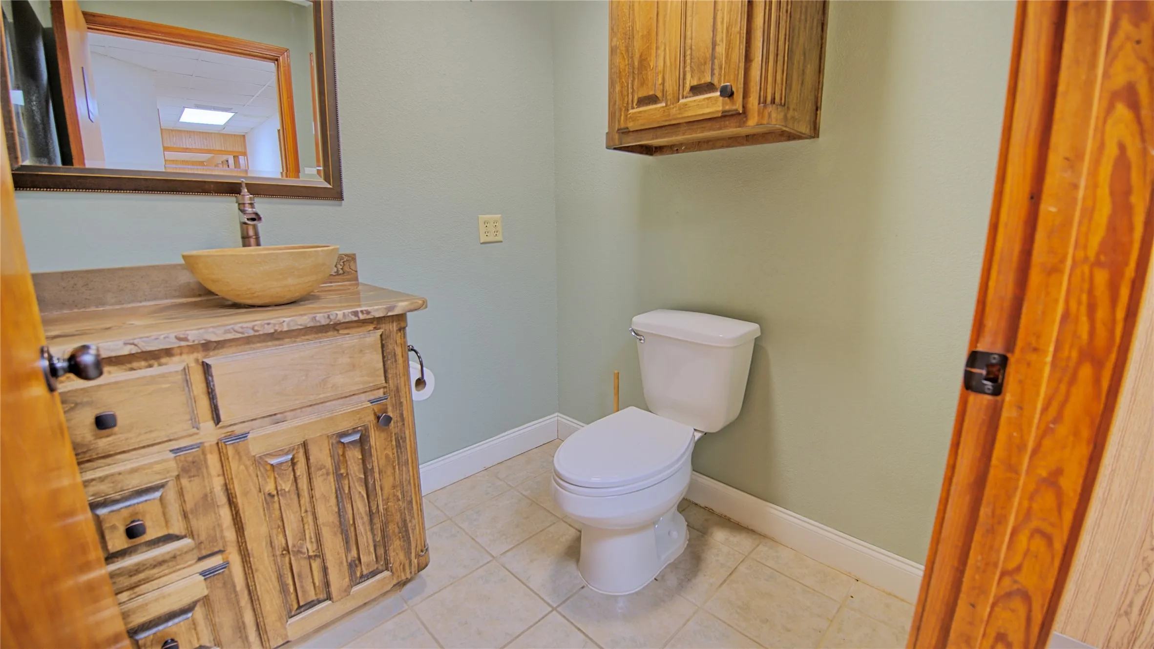 Office For Sale in Montague County , 201 Clay Street, Nocona, Texas 76255, 0, 0, Garage spaces, 0 Sqft, built in 1992, Preowned, mls#21259560, Real Estate Agent in Nocona, Homes For Sale in Montague county, Homes For Sale in Nocona, Realtor in Nocona Texas, Real Estate Brokerage Independent Realty Texas, Luminita Cordes Realtor