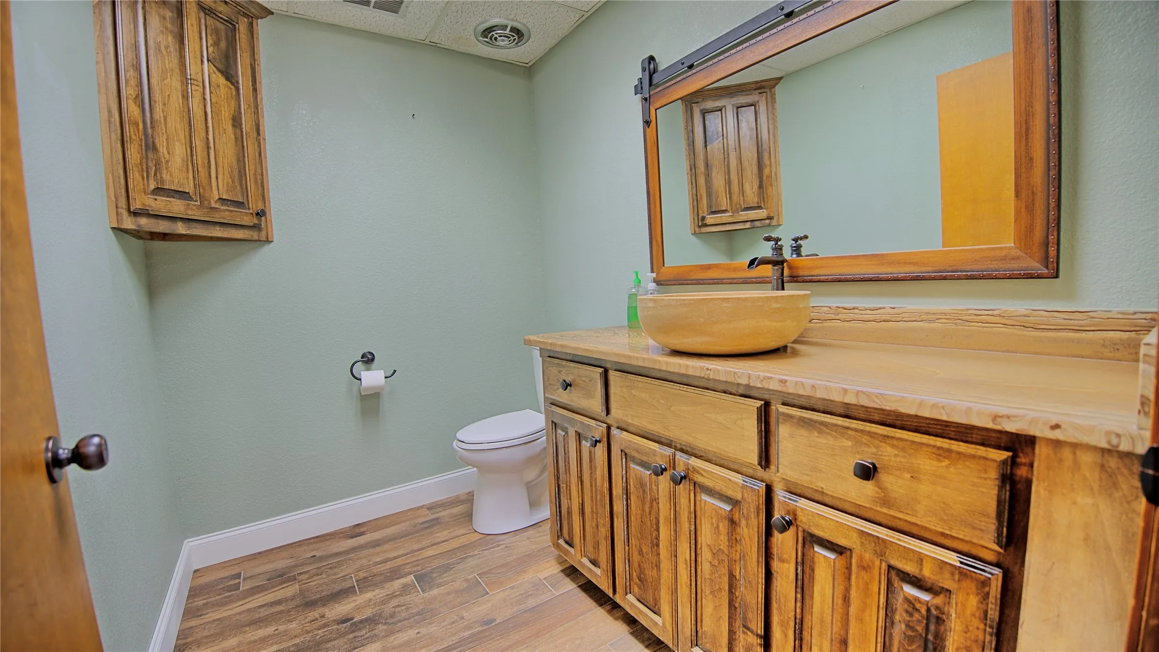 Office For Sale in Montague County , 201 Clay Street, Nocona, Texas 76255, 0, 0, Garage spaces, 0 Sqft, built in 1992, Preowned, mls#21259560, Real Estate Agent in Nocona, Homes For Sale in Montague county, Homes For Sale in Nocona, Realtor in Nocona Texas, Real Estate Brokerage Independent Realty Texas, Luminita Cordes Realtor