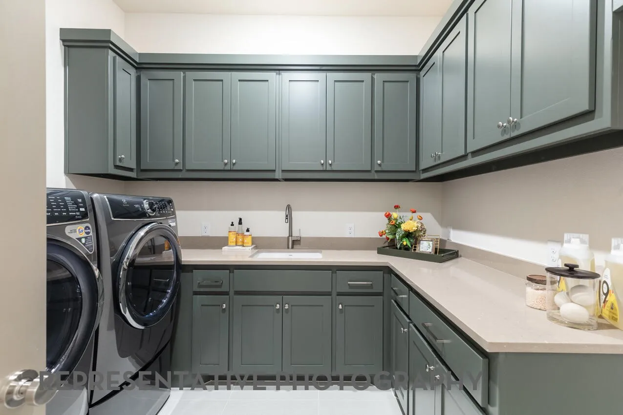 Single Family Residence For Sale in Collin County , 2808 Suffolk Court, Celina, Texas 75009, 4 Bedroom, 6 Bathroom, 3 Garage spaces, 3,411 Sqft, built in 2026, New Construction - Incomplete, mls#21259545, Real Estate Agent in Celina, Homes For Sale in Collin county, Homes For Sale in Celina, Realtor in Celina Texas, Real Estate Brokerage Independent Realty Texas, Luminita Cordes Realtor