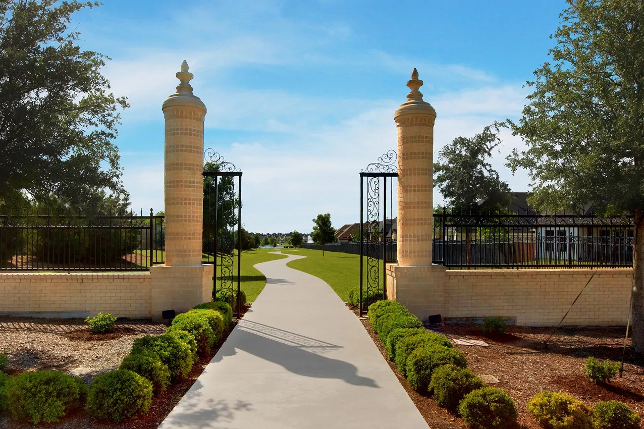 Single Family Residence For Sale in Collin County , 2808 Suffolk Court, Celina, Texas 75009, 4 Bedroom, 6 Bathroom, 3 Garage spaces, 3,411 Sqft, built in 2026, New Construction - Incomplete, mls#21259545, Real Estate Agent in Celina, Homes For Sale in Collin county, Homes For Sale in Celina, Realtor in Celina Texas, Real Estate Brokerage Independent Realty Texas, Luminita Cordes Realtor