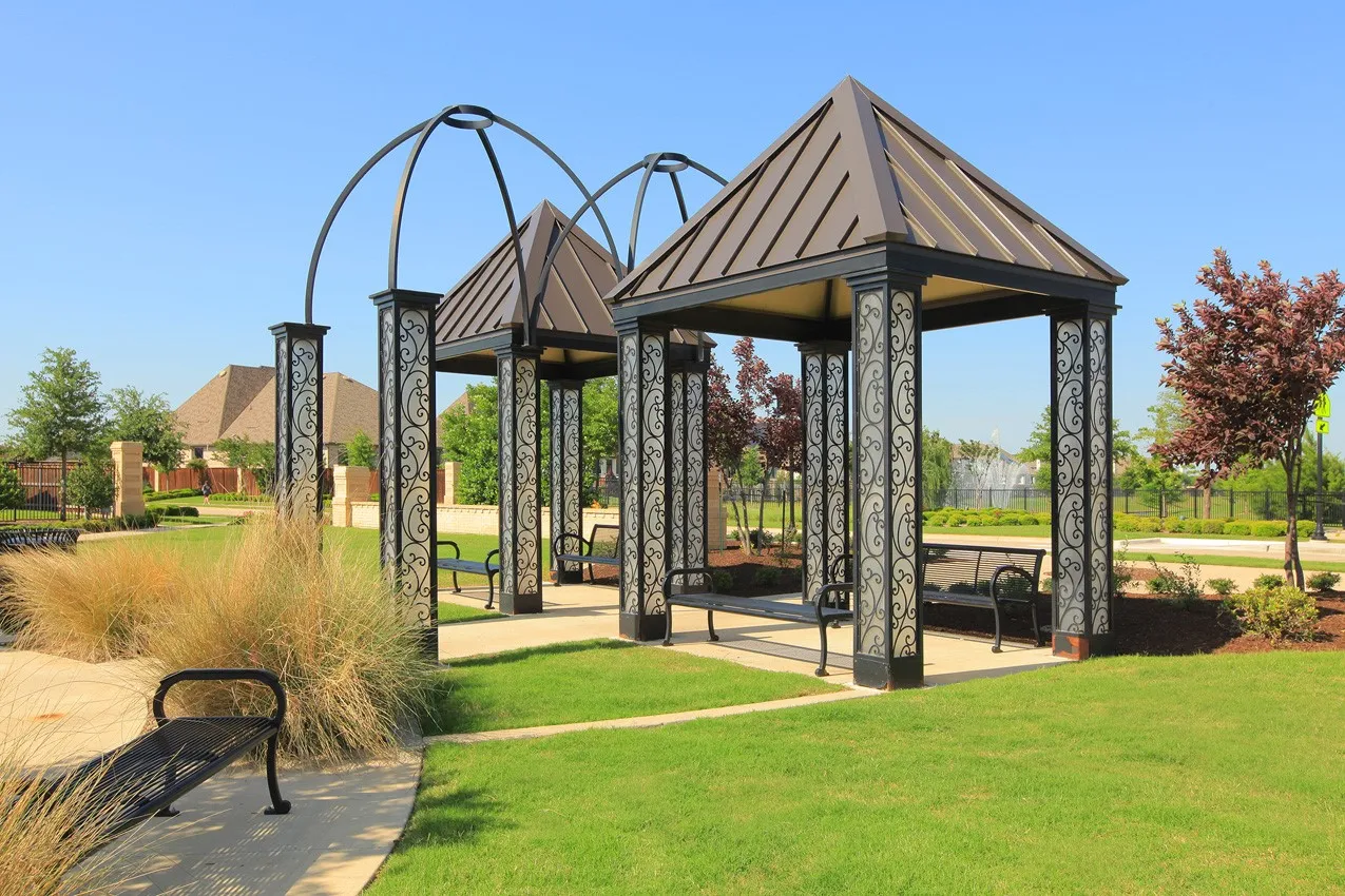Single Family Residence For Sale in Collin County , 2808 Suffolk Court, Celina, Texas 75009, 4 Bedroom, 6 Bathroom, 3 Garage spaces, 3,411 Sqft, built in 2026, New Construction - Incomplete, mls#21259545, Real Estate Agent in Celina, Homes For Sale in Collin county, Homes For Sale in Celina, Realtor in Celina Texas, Real Estate Brokerage Independent Realty Texas, Luminita Cordes Realtor