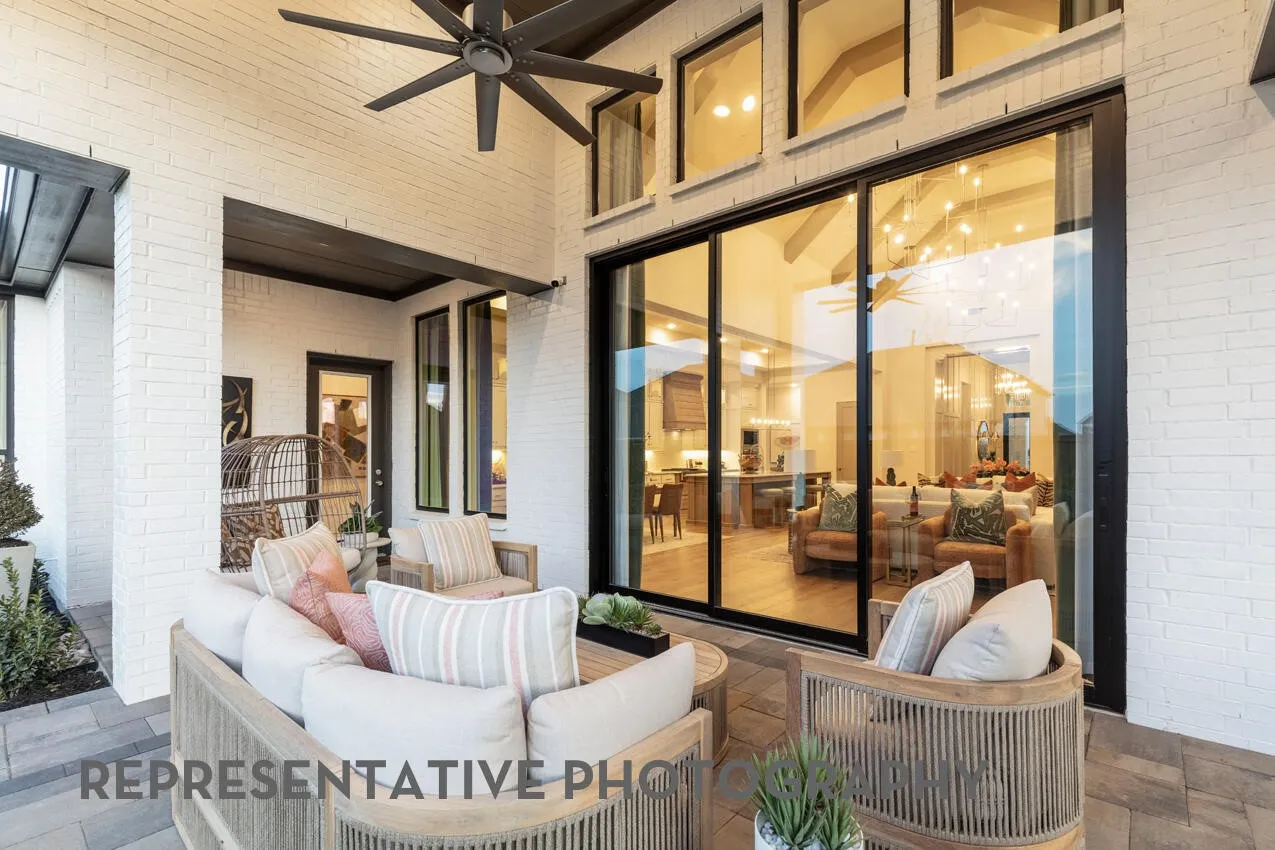 Single Family Residence For Sale in Collin County , 2808 Suffolk Court, Celina, Texas 75009, 4 Bedroom, 6 Bathroom, 3 Garage spaces, 3,411 Sqft, built in 2026, New Construction - Incomplete, mls#21259545, Real Estate Agent in Celina, Homes For Sale in Collin county, Homes For Sale in Celina, Realtor in Celina Texas, Real Estate Brokerage Independent Realty Texas, Luminita Cordes Realtor