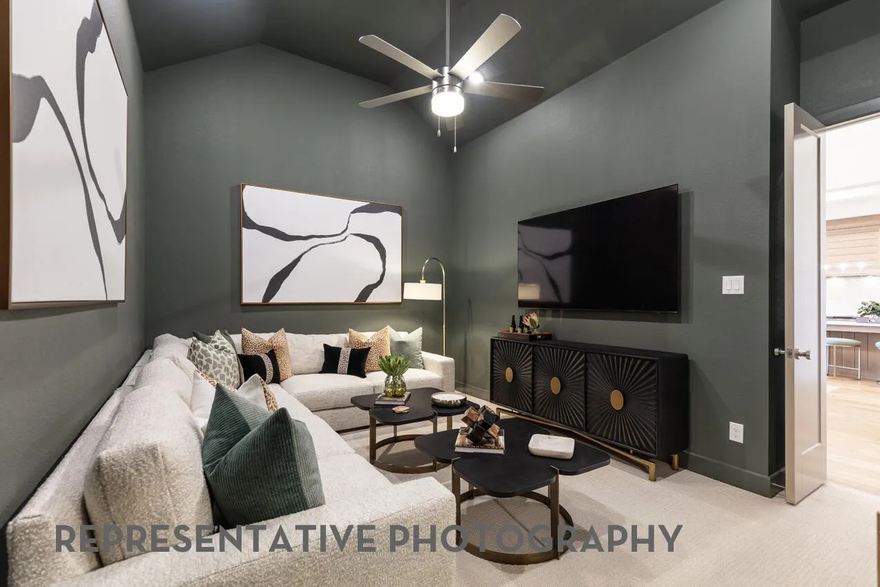Single Family Residence For Sale in Collin County , 2808 Suffolk Court, Celina, Texas 75009, 4 Bedroom, 6 Bathroom, 3 Garage spaces, 3,411 Sqft, built in 2026, New Construction - Incomplete, mls#21259545, Real Estate Agent in Celina, Homes For Sale in Collin county, Homes For Sale in Celina, Realtor in Celina Texas, Real Estate Brokerage Independent Realty Texas, Luminita Cordes Realtor