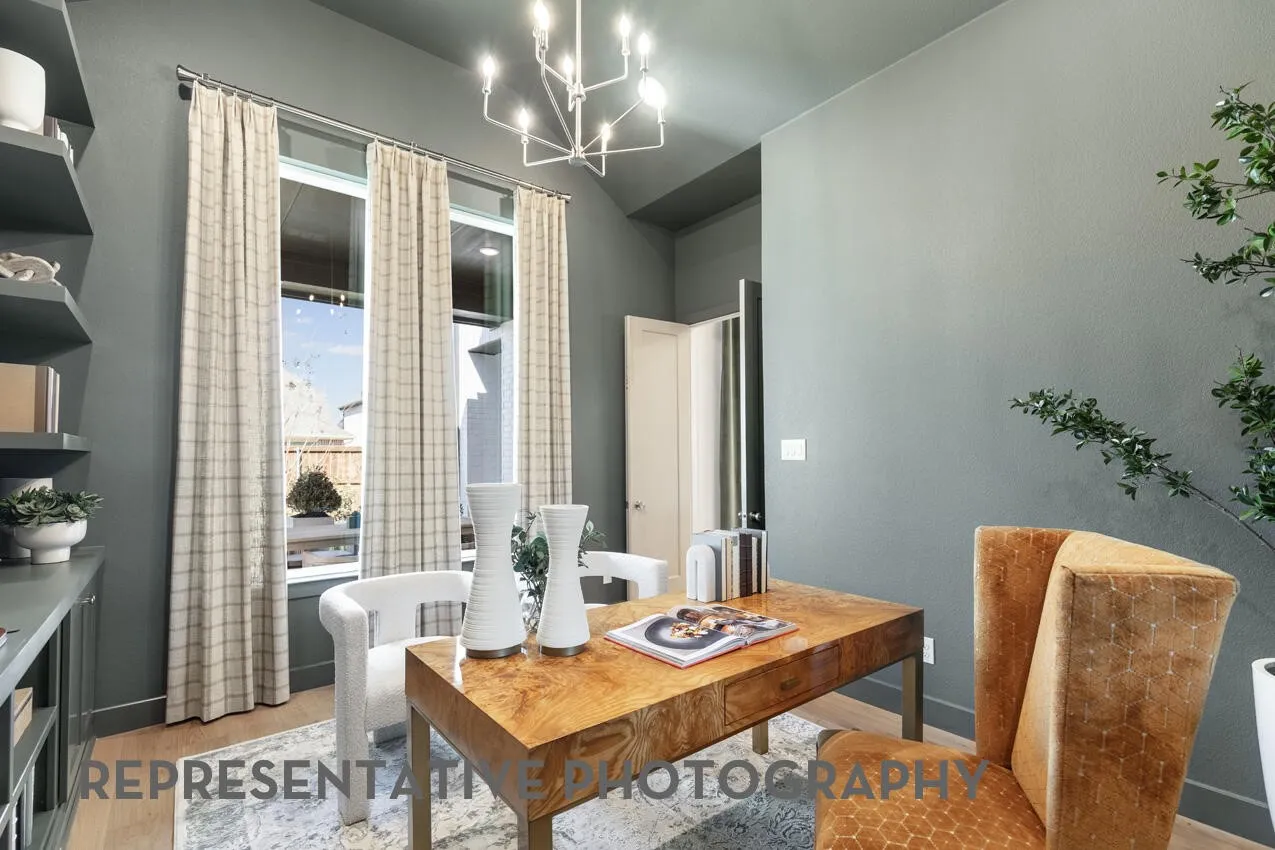 Single Family Residence For Sale in Collin County , 2808 Suffolk Court, Celina, Texas 75009, 4 Bedroom, 6 Bathroom, 3 Garage spaces, 3,411 Sqft, built in 2026, New Construction - Incomplete, mls#21259545, Real Estate Agent in Celina, Homes For Sale in Collin county, Homes For Sale in Celina, Realtor in Celina Texas, Real Estate Brokerage Independent Realty Texas, Luminita Cordes Realtor