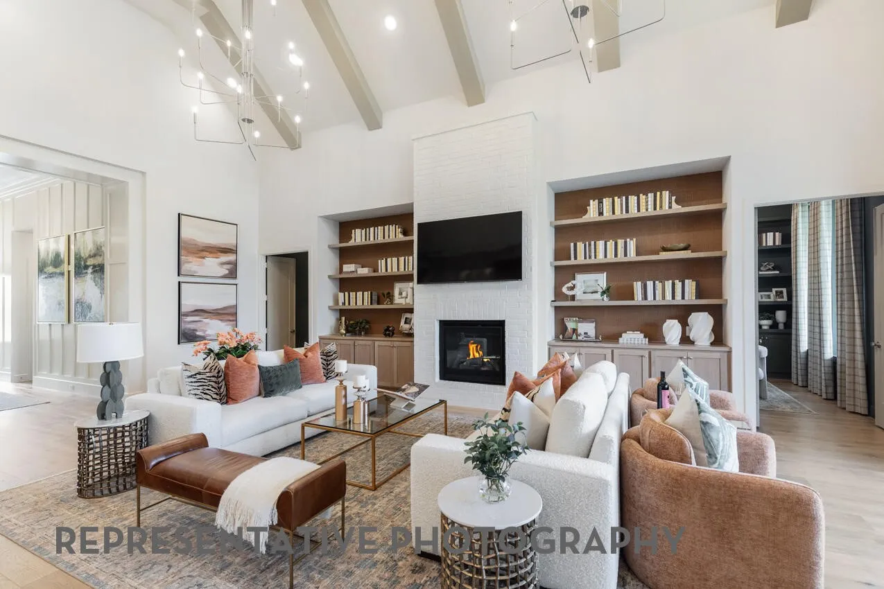 Single Family Residence For Sale in Collin County , 2808 Suffolk Court, Celina, Texas 75009, 4 Bedroom, 6 Bathroom, 3 Garage spaces, 3,411 Sqft, built in 2026, New Construction - Incomplete, mls#21259545, Real Estate Agent in Celina, Homes For Sale in Collin county, Homes For Sale in Celina, Realtor in Celina Texas, Real Estate Brokerage Independent Realty Texas, Luminita Cordes Realtor