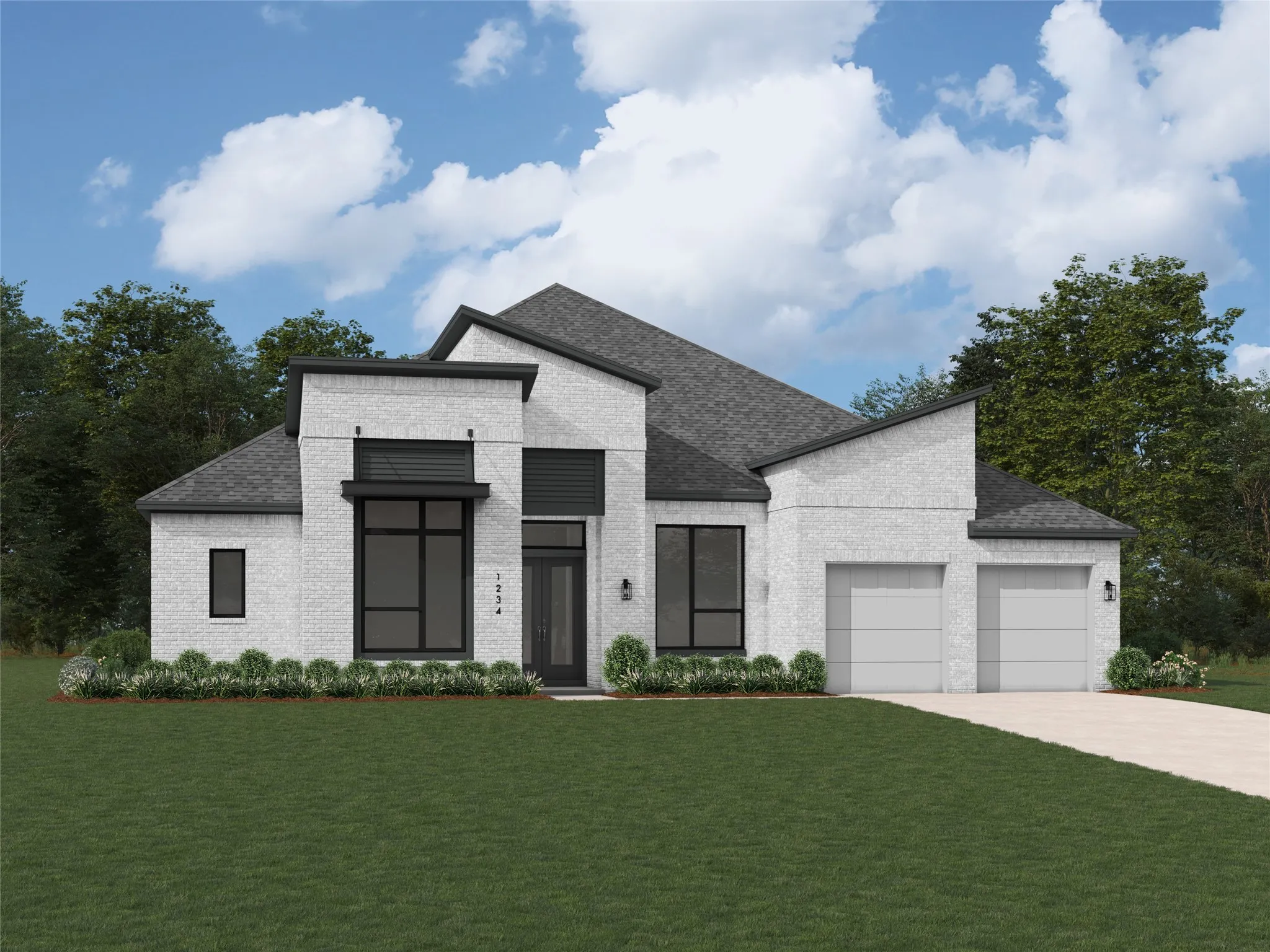 Single Family Residence For Sale in Collin County , 2808 Suffolk Court, Celina, Texas 75009, 4 Bedroom, 6 Bathroom, 3 Garage spaces, 3,411 Sqft, built in 2026, New Construction - Incomplete, mls#21259545, Real Estate Agent in Celina, Homes For Sale in Collin county, Homes For Sale in Celina, Realtor in Celina Texas, Real Estate Brokerage Independent Realty Texas, Luminita Cordes Realtor