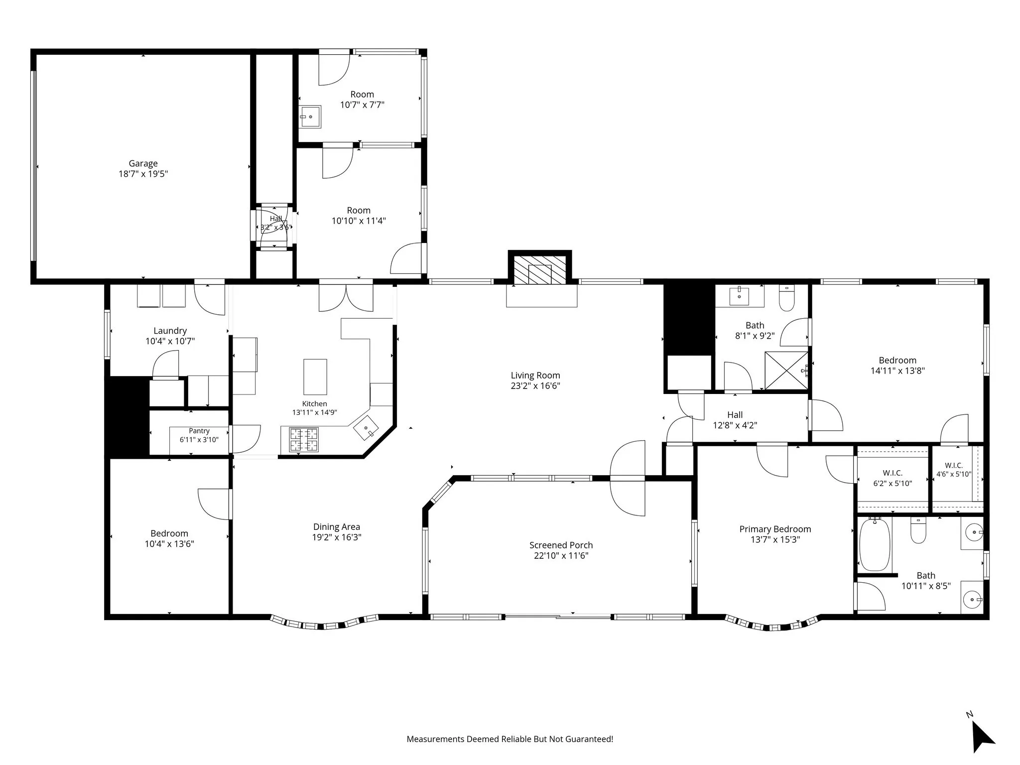 Single Family Residence For Sale in Tarrant County , 7508 Timber Ridge Court, Fort Worth, Texas 76179, 3 Bedroom, 2 Bathroom, 2 Garage spaces, 2,388 Sqft, built in 1974, mls#21259586, Real Estate Agent in Fort Worth, Homes For Sale in Tarrant county, Homes For Sale in Fort Worth, Realtor in Fort Worth Texas, Real Estate Brokerage Independent Realty Texas, Luminita Cordes Realtor