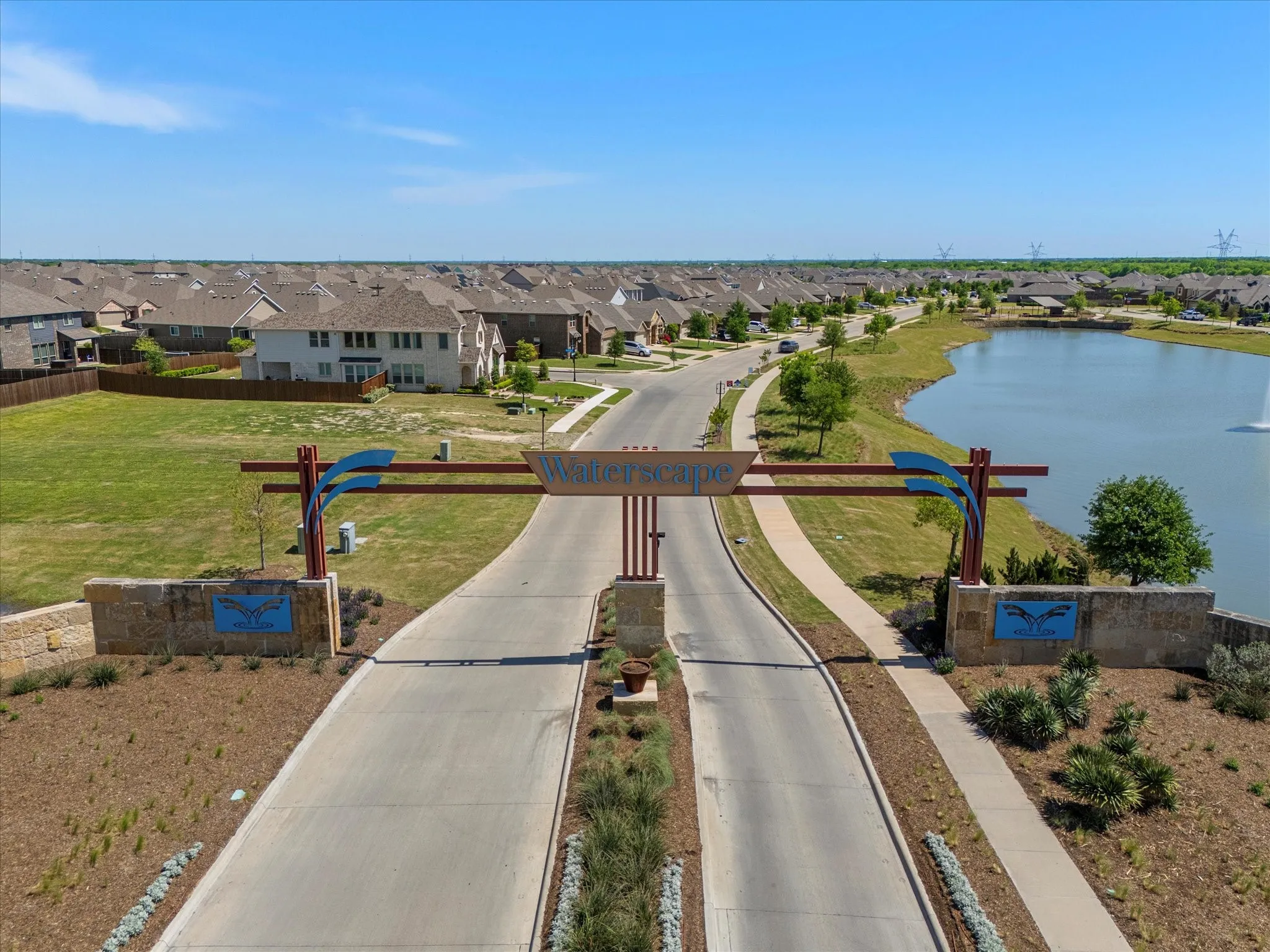 Single Family Residence For Sale in Rockwall County , 3115 Little River Lane, Royse City, Texas 75189, 5 Bedroom, 4 Bathroom, 2 Garage spaces, 3,503 Sqft, built in 2020, Preowned, mls#21253309, Real Estate Agent in Royse City, Homes For Sale in Rockwall county, Homes For Sale in Royse City, Realtor in Royse City Texas, Real Estate Brokerage Independent Realty Texas, Luminita Cordes Realtor