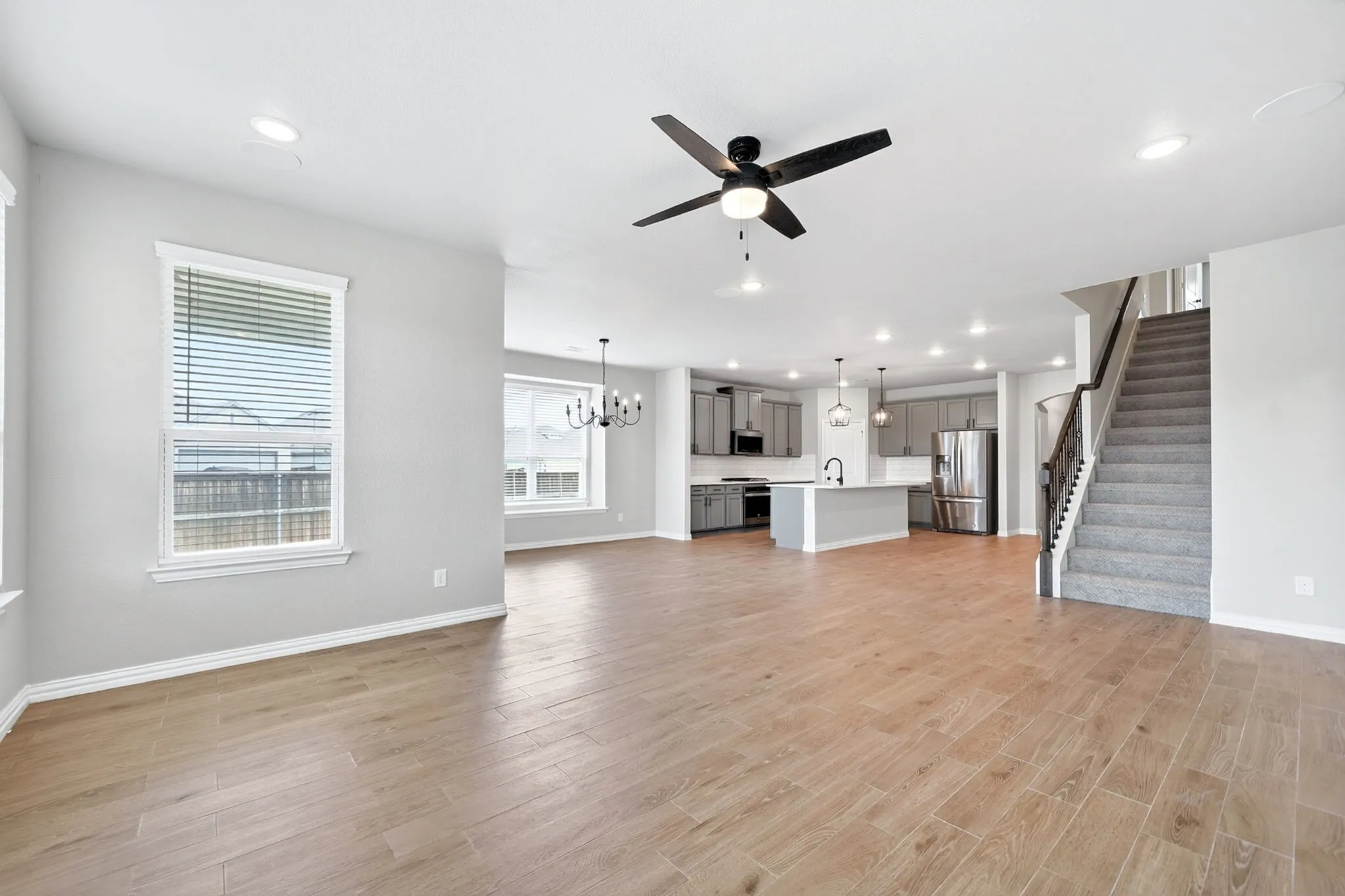 Single Family Residence For Sale in Rockwall County , 3115 Little River Lane, Royse City, Texas 75189, 5 Bedroom, 4 Bathroom, 2 Garage spaces, 3,503 Sqft, built in 2020, Preowned, mls#21253309, Real Estate Agent in Royse City, Homes For Sale in Rockwall county, Homes For Sale in Royse City, Realtor in Royse City Texas, Real Estate Brokerage Independent Realty Texas, Luminita Cordes Realtor
