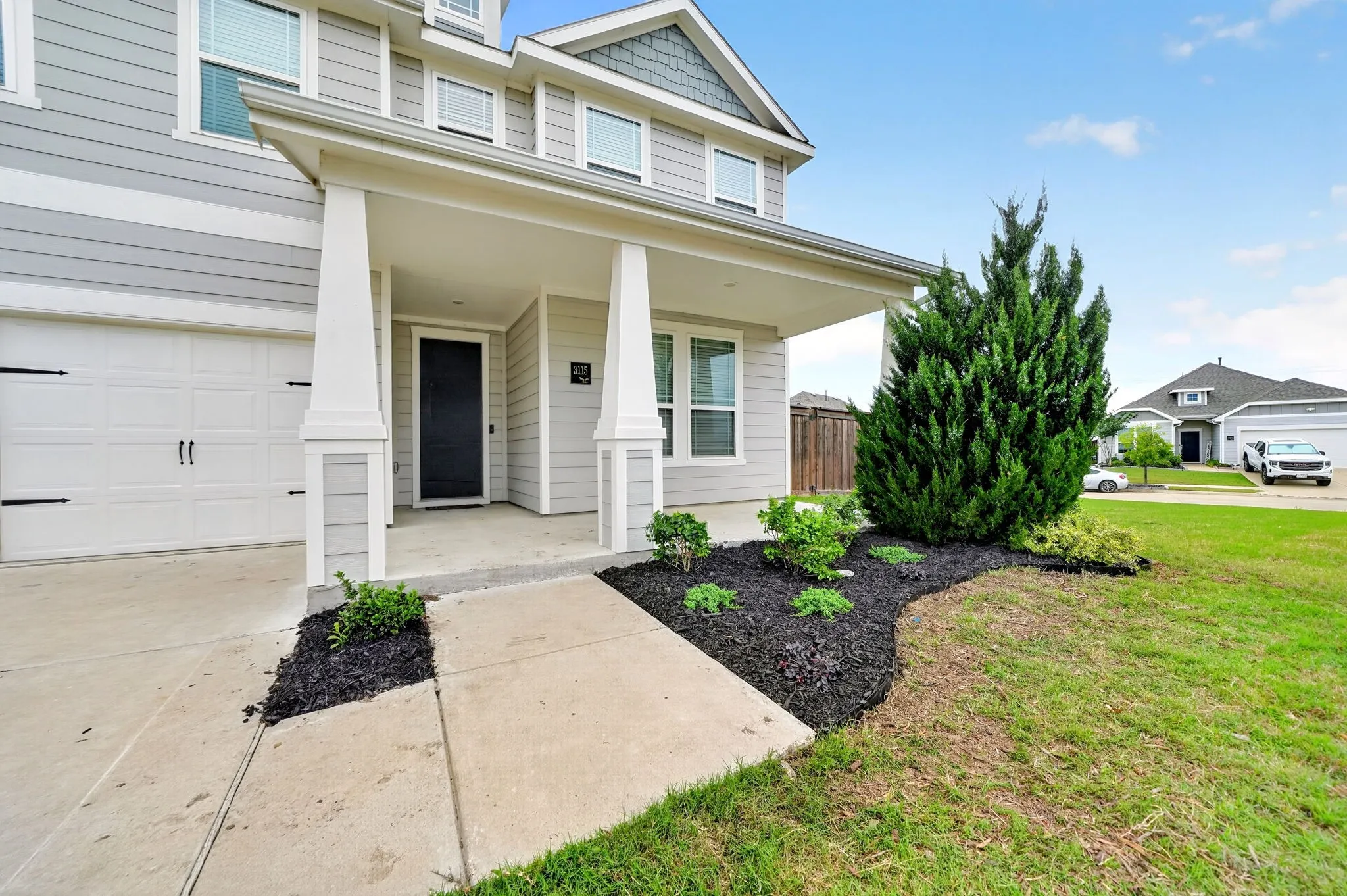 Single Family Residence For Sale in Rockwall County , 3115 Little River Lane, Royse City, Texas 75189, 5 Bedroom, 4 Bathroom, 2 Garage spaces, 3,503 Sqft, built in 2020, Preowned, mls#21253309, Real Estate Agent in Royse City, Homes For Sale in Rockwall county, Homes For Sale in Royse City, Realtor in Royse City Texas, Real Estate Brokerage Independent Realty Texas, Luminita Cordes Realtor
