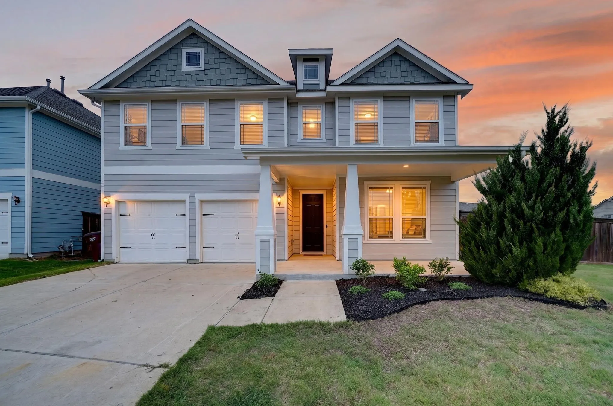 Single Family Residence For Sale in Rockwall County , 3115 Little River Lane, Royse City, Texas 75189, 5 Bedroom, 4 Bathroom, 2 Garage spaces, 3,503 Sqft, built in 2020, Preowned, mls#21253309, Real Estate Agent in Royse City, Homes For Sale in Rockwall county, Homes For Sale in Royse City, Realtor in Royse City Texas, Real Estate Brokerage Independent Realty Texas, Luminita Cordes Realtor