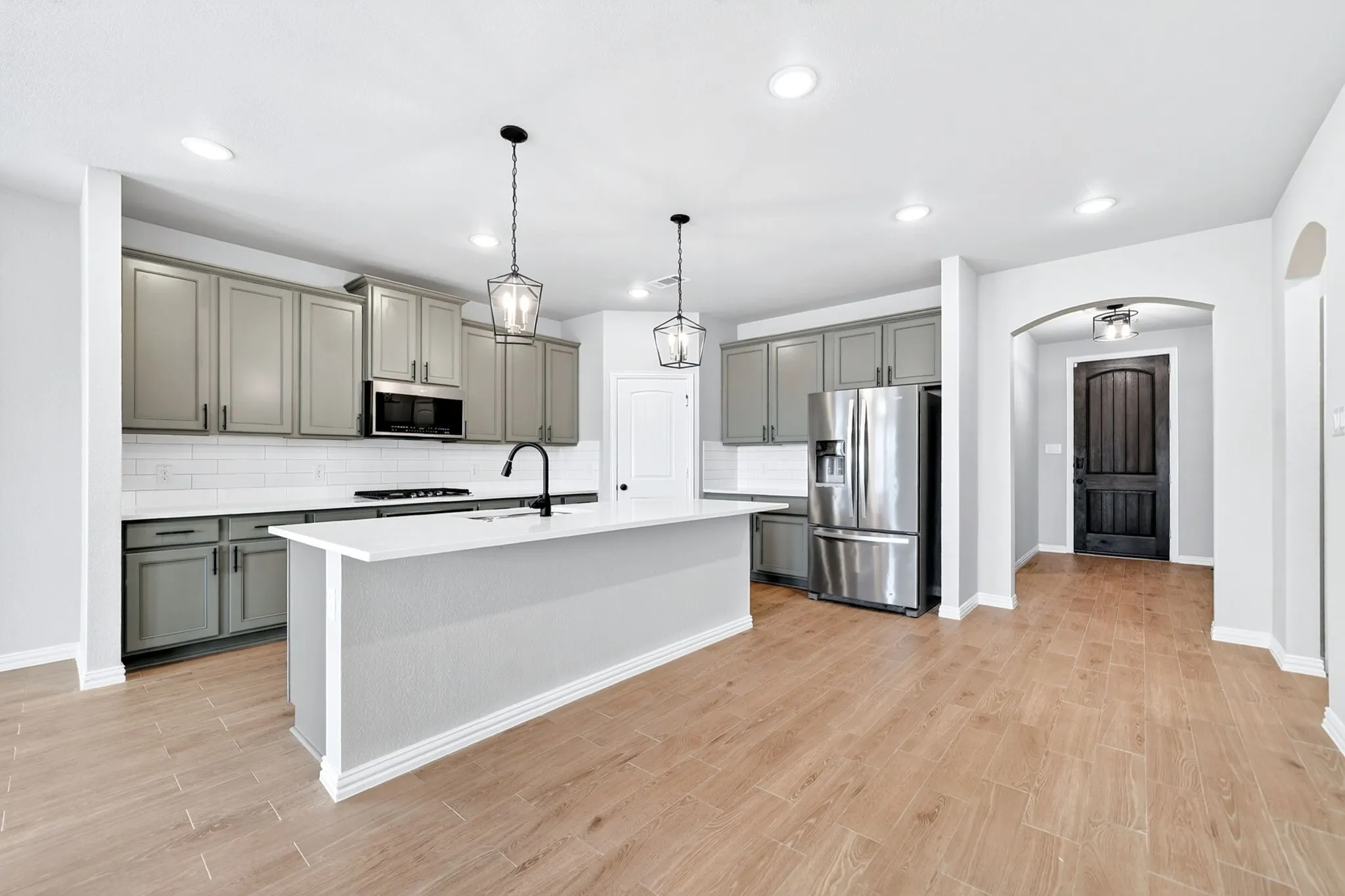 Single Family Residence For Sale in Rockwall County , 3115 Little River Lane, Royse City, Texas 75189, 5 Bedroom, 4 Bathroom, 2 Garage spaces, 3,503 Sqft, built in 2020, Preowned, mls#21253309, Real Estate Agent in Royse City, Homes For Sale in Rockwall county, Homes For Sale in Royse City, Realtor in Royse City Texas, Real Estate Brokerage Independent Realty Texas, Luminita Cordes Realtor