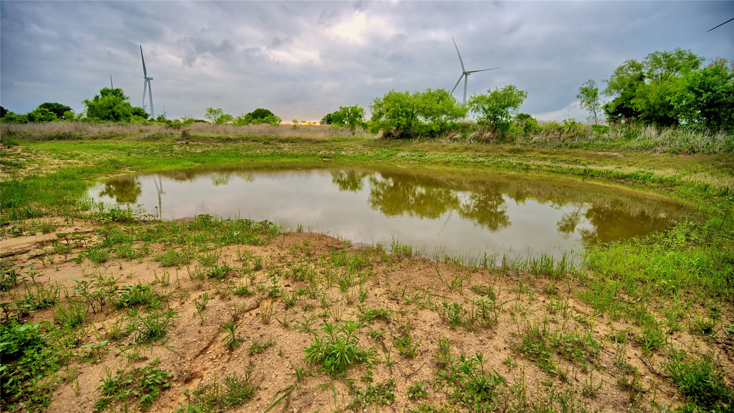 Single Family Residence For Sale in Clay County , 3377 Lodge Creek Road, Henrietta, Texas 76365, 4 Bedroom, 2 Bathroom, Garage spaces, 1,720 Sqft, built in 1973, Preowned, mls#21259495, Real Estate Agent in Henrietta, Homes For Sale in Clay county, Homes For Sale in Henrietta, Realtor in Henrietta Texas, Real Estate Brokerage Independent Realty Texas, Luminita Cordes Realtor