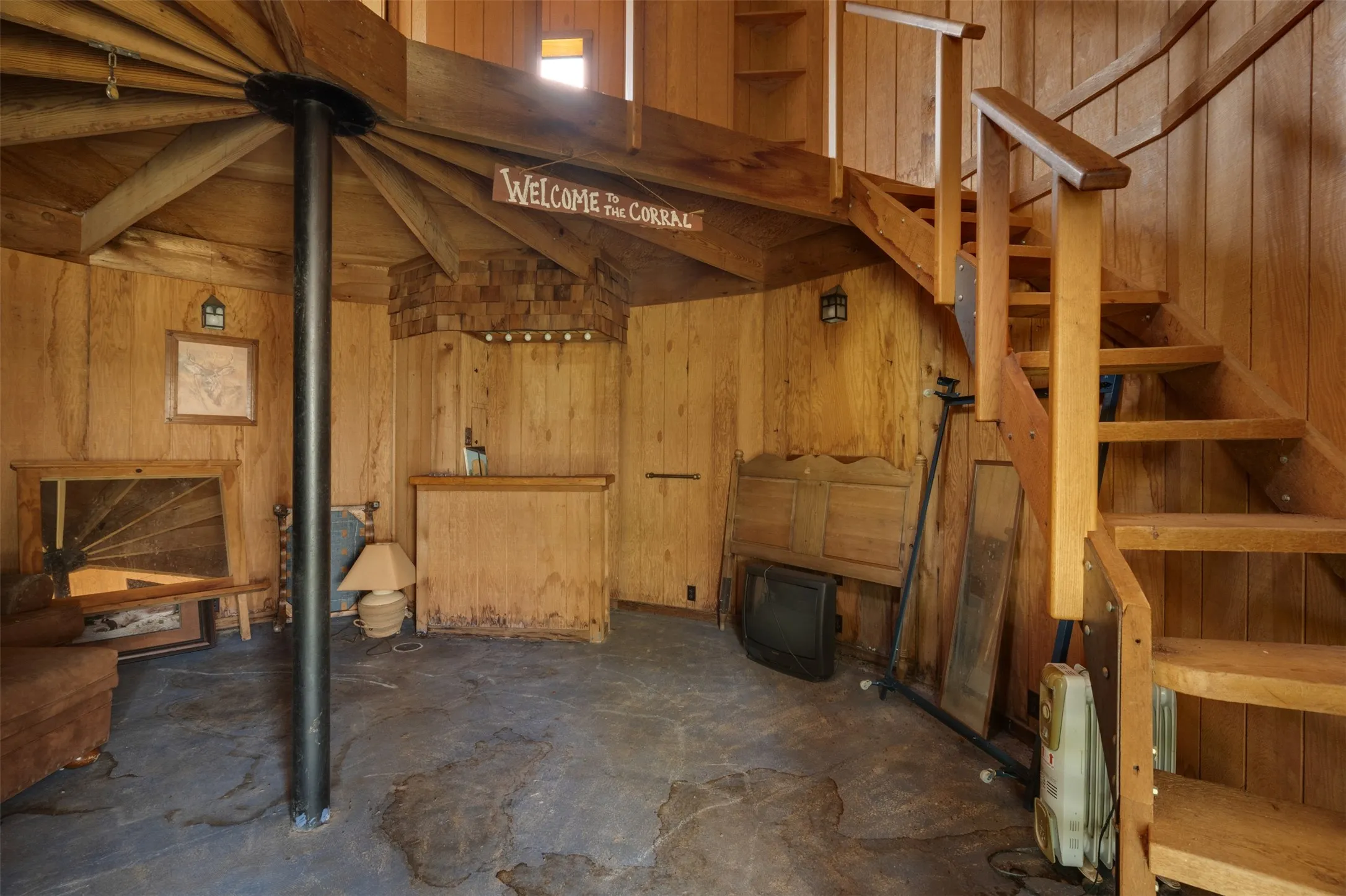 Single Family Residence For Sale in Clay County , 3377 Lodge Creek Road, Henrietta, Texas 76365, 4 Bedroom, 2 Bathroom, Garage spaces, 1,720 Sqft, built in 1973, Preowned, mls#21259495, Real Estate Agent in Henrietta, Homes For Sale in Clay county, Homes For Sale in Henrietta, Realtor in Henrietta Texas, Real Estate Brokerage Independent Realty Texas, Luminita Cordes Realtor