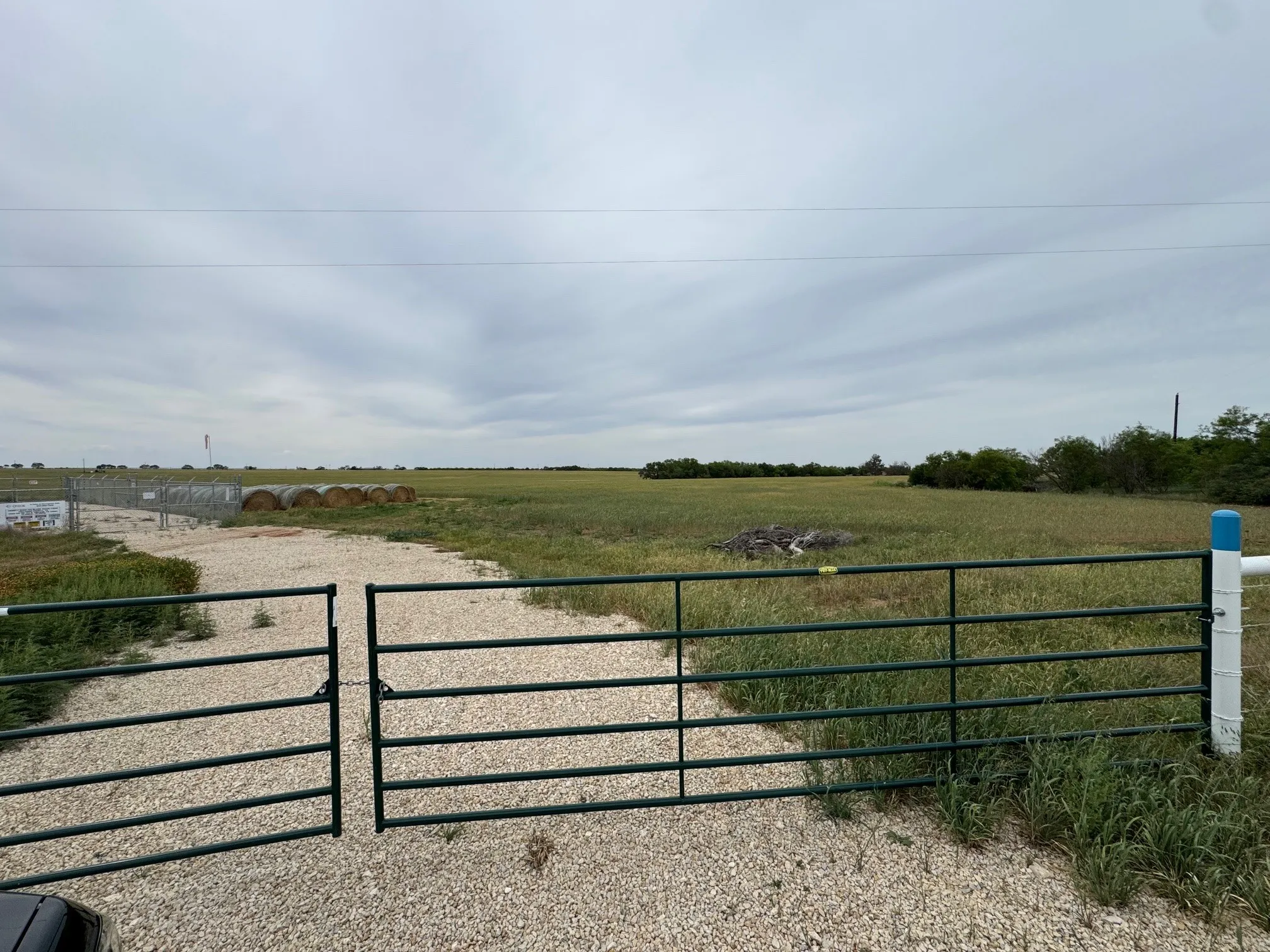 Improved Land For Sale in Callahan County , TBD CR 103 N, Abilene, Texas 79601, 0, 0, Garage spaces, 0 Sqft, built in 0, mls#21259225, Real Estate Agent in Abilene, Homes For Sale in Callahan county, Homes For Sale in Abilene, Realtor in Abilene Texas, Real Estate Brokerage Independent Realty Texas, Luminita Cordes Realtor