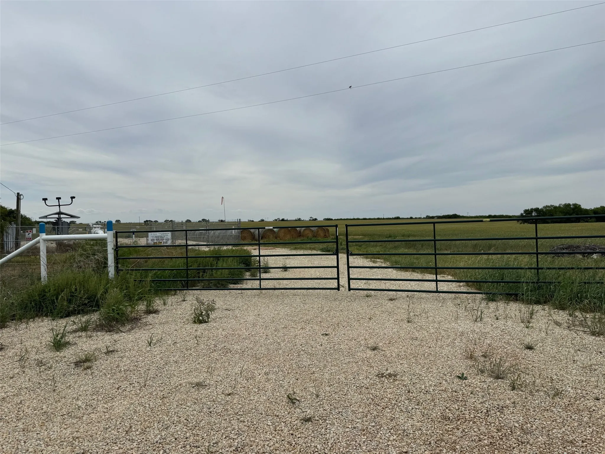 Improved Land For Sale in Callahan County , TBD CR 103 N, Abilene, Texas 79601, 0, 0, Garage spaces, 0 Sqft, built in 0, mls#21259225, Real Estate Agent in Abilene, Homes For Sale in Callahan county, Homes For Sale in Abilene, Realtor in Abilene Texas, Real Estate Brokerage Independent Realty Texas, Luminita Cordes Realtor