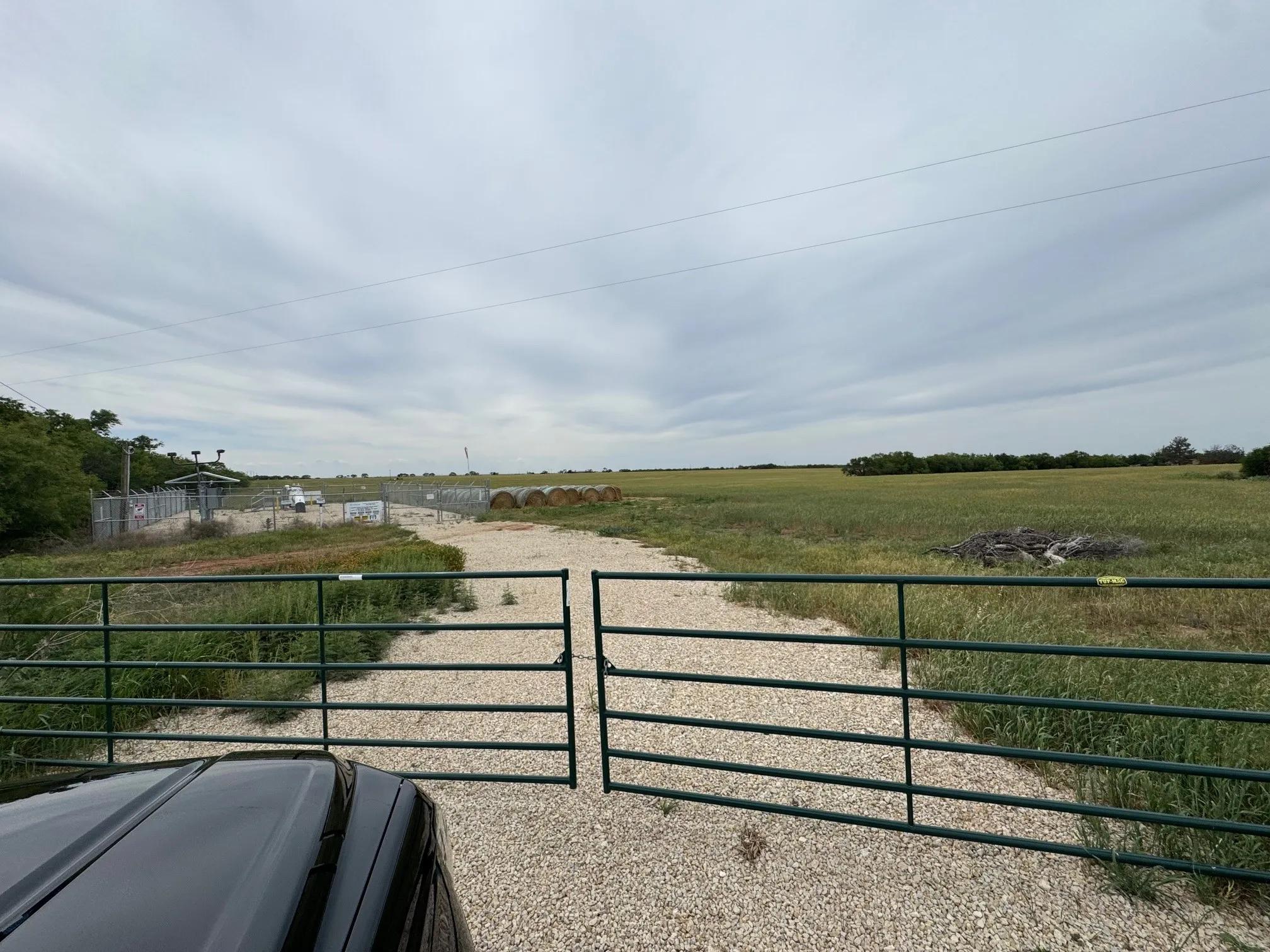 Improved Land For Sale in Callahan County , TBD CR 103 N, Abilene, Texas 79601, 0, 0, Garage spaces, 0 Sqft, built in 0, mls#21259225, Real Estate Agent in Abilene, Homes For Sale in Callahan county, Homes For Sale in Abilene, Realtor in Abilene Texas, Real Estate Brokerage Independent Realty Texas, Luminita Cordes Realtor
