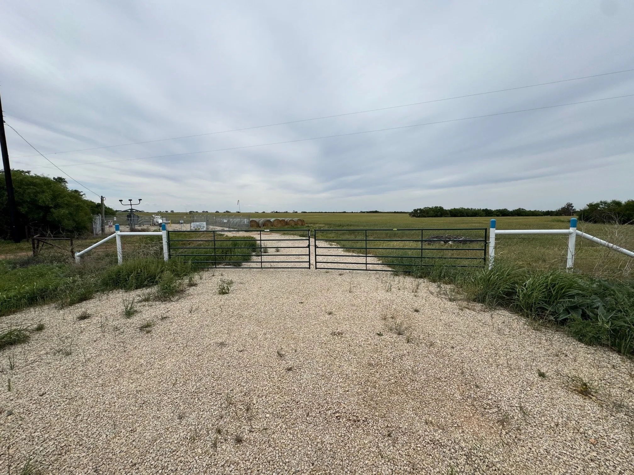 Improved Land For Sale in Callahan County , TBD CR 103 N, Abilene, Texas 79601, 0, 0, Garage spaces, 0 Sqft, built in 0, mls#21259225, Real Estate Agent in Abilene, Homes For Sale in Callahan county, Homes For Sale in Abilene, Realtor in Abilene Texas, Real Estate Brokerage Independent Realty Texas, Luminita Cordes Realtor