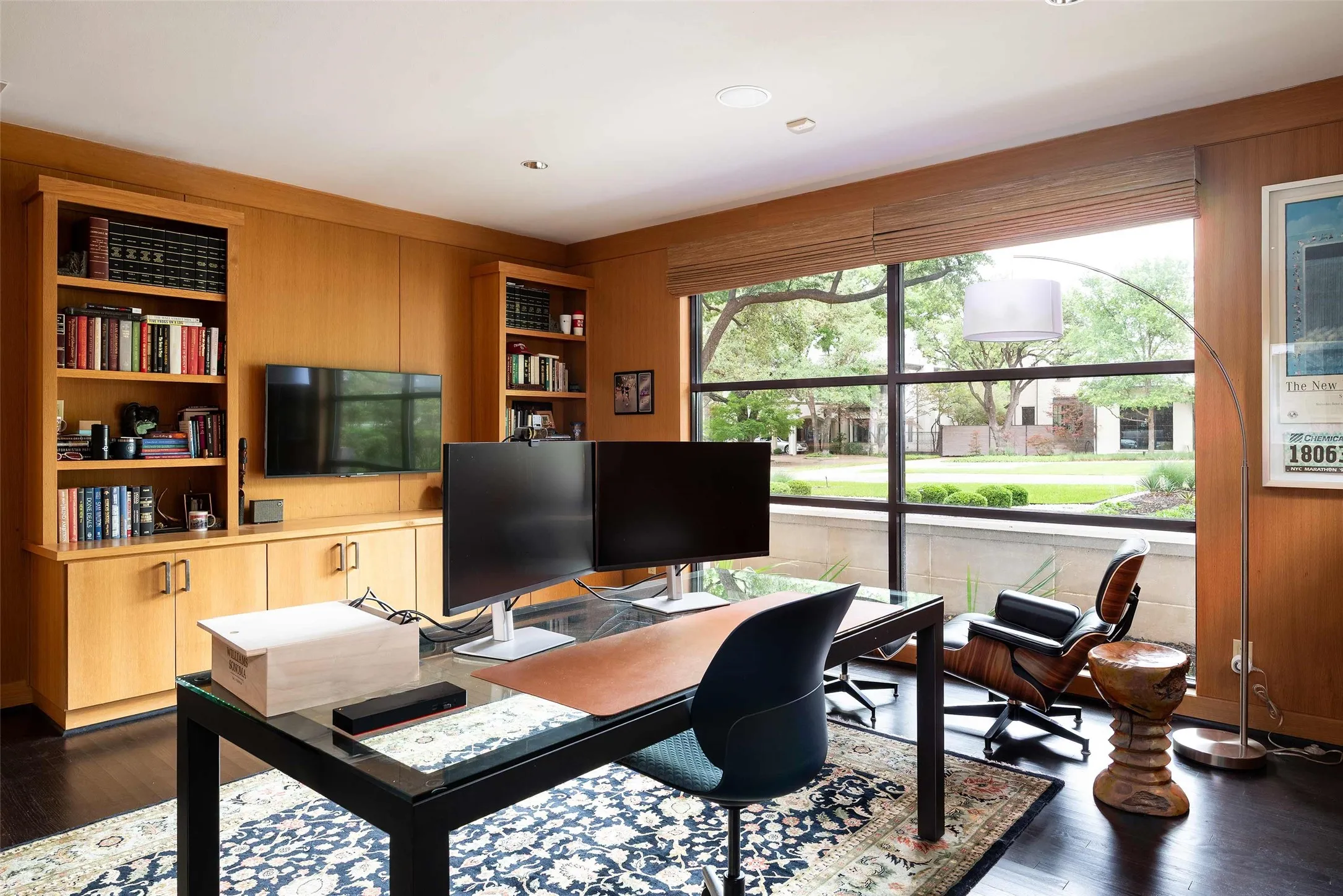 Single Family Residence For Sale in Dallas County , 5356 Drane Drive, Dallas, Texas 75209, 6 Bedroom, 6 Bathroom, 3 Garage spaces, 7,171 Sqft, built in 1954, mls#21251926, Real Estate Agent in Dallas, Homes For Sale in Dallas county, Homes For Sale in Dallas, Realtor in Dallas Texas, Real Estate Brokerage Independent Realty Texas, Luminita Cordes Realtor