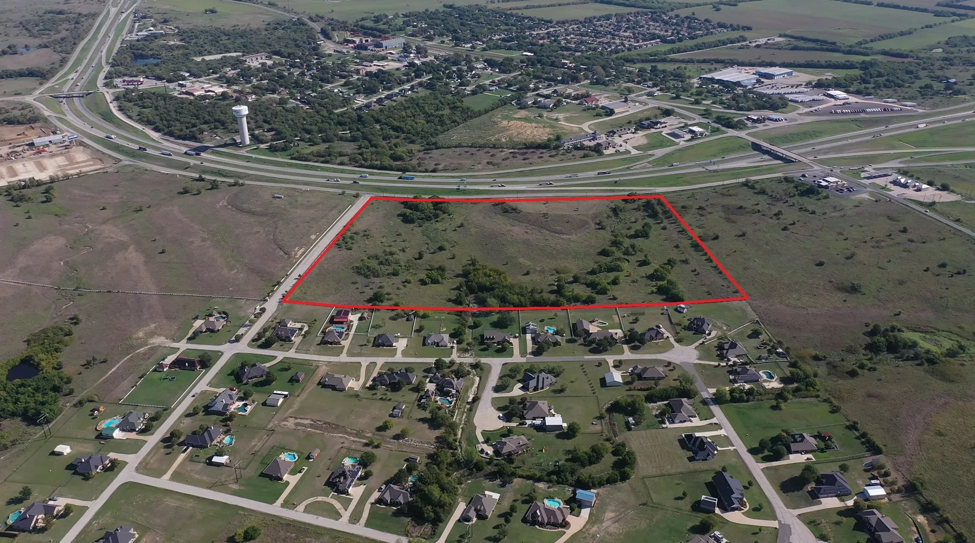 Unimproved Land For Sale in Wise County , 000 US 287, Rhome, Texas 76078, 0, 0, Garage spaces, 0 Sqft, built in 0, Price $5,700,000, mls#21257445, Real Estate Agent in Rhome, Homes For Sale in Wise county, Homes For Sale in Rhome, Realtor in Rhome Texas, Real Estate Brokerage Independent Realty Texas, Luminita Cordes Realtor