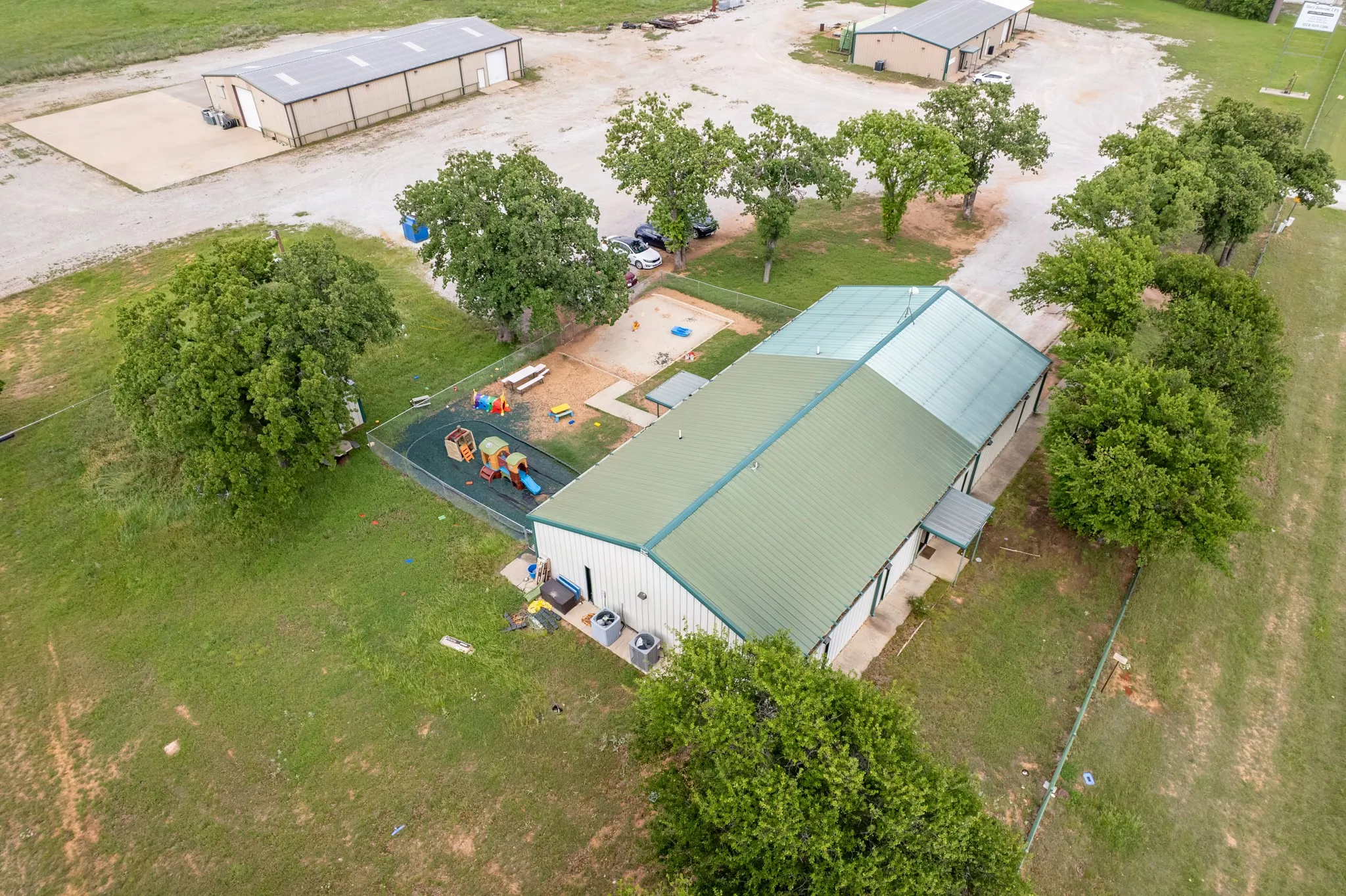 Warehouse For Sale in Eastland County , 9500 Interstate 20 E B, Eastland, Texas 76448, 0, 0, Garage spaces, 0 Sqft, built in 2007, Preowned, mls#21259612, Real Estate Agent in Eastland, Homes For Sale in Eastland county, Homes For Sale in Eastland, Realtor in Eastland Texas, Real Estate Brokerage Independent Realty Texas, Luminita Cordes Realtor