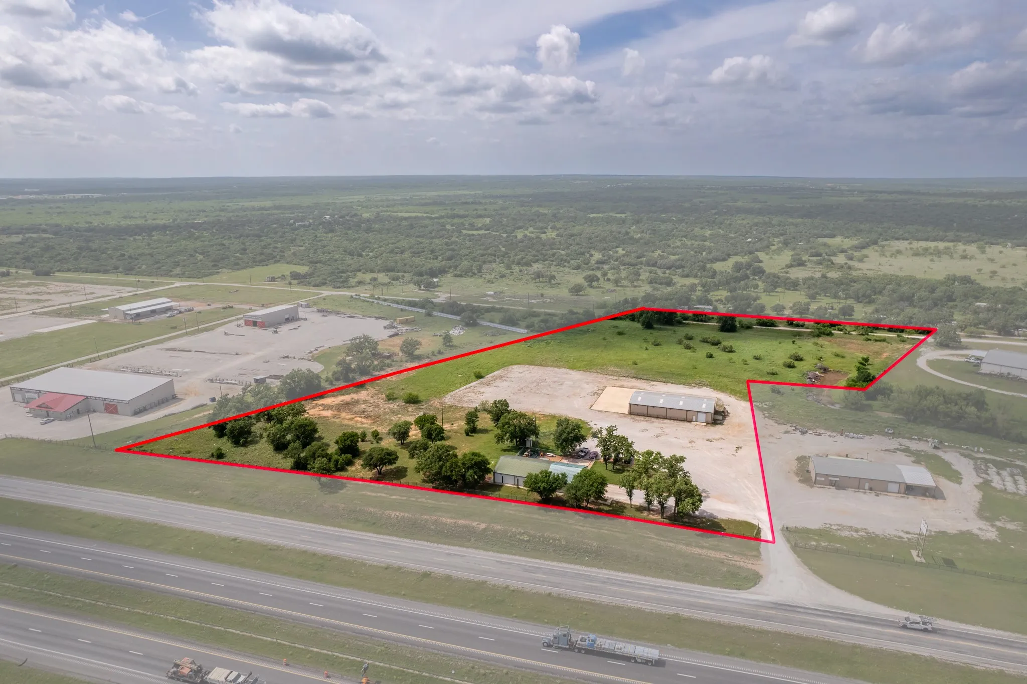 Warehouse For Sale in Eastland County , 9500 Interstate 20 E B, Eastland, Texas 76448, 0, 0, Garage spaces, 0 Sqft, built in 2007, Preowned, mls#21259612, Real Estate Agent in Eastland, Homes For Sale in Eastland county, Homes For Sale in Eastland, Realtor in Eastland Texas, Real Estate Brokerage Independent Realty Texas, Luminita Cordes Realtor