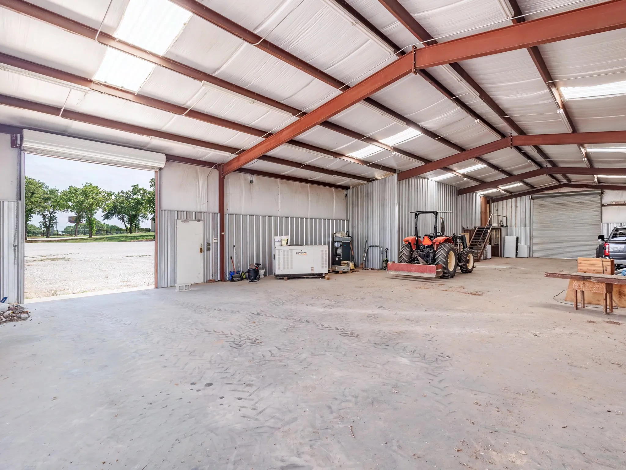 Warehouse For Sale in Eastland County , 9500 Interstate 20 E B, Eastland, Texas 76448, 0, 0, Garage spaces, 0 Sqft, built in 2007, Preowned, mls#21259612, Real Estate Agent in Eastland, Homes For Sale in Eastland county, Homes For Sale in Eastland, Realtor in Eastland Texas, Real Estate Brokerage Independent Realty Texas, Luminita Cordes Realtor