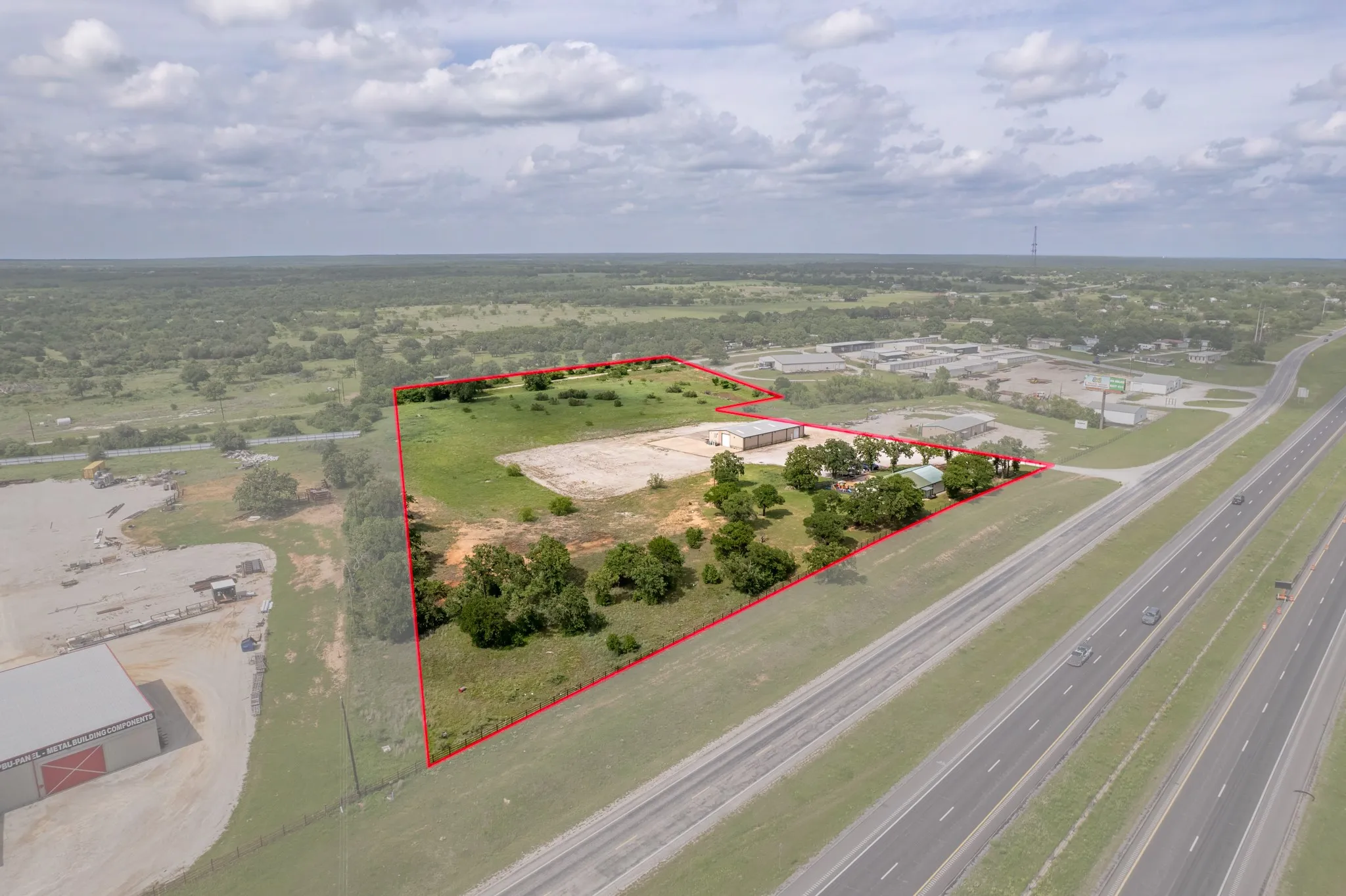 Warehouse For Sale in Eastland County , 9500 Interstate 20 E B, Eastland, Texas 76448, 0, 0, Garage spaces, 0 Sqft, built in 2007, Preowned, mls#21259612, Real Estate Agent in Eastland, Homes For Sale in Eastland county, Homes For Sale in Eastland, Realtor in Eastland Texas, Real Estate Brokerage Independent Realty Texas, Luminita Cordes Realtor