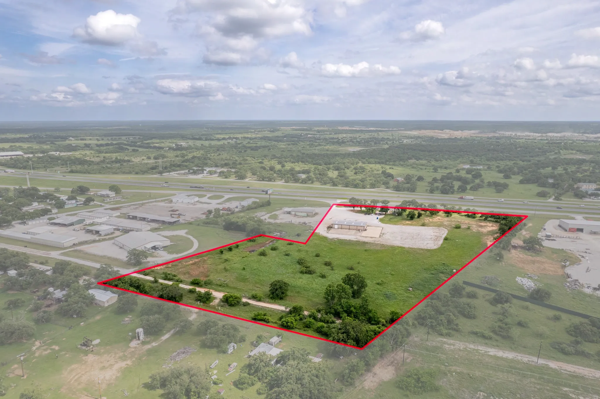 Warehouse For Sale in Eastland County , 9500 Interstate 20 E B, Eastland, Texas 76448, 0, 0, Garage spaces, 0 Sqft, built in 2007, Preowned, mls#21259612, Real Estate Agent in Eastland, Homes For Sale in Eastland county, Homes For Sale in Eastland, Realtor in Eastland Texas, Real Estate Brokerage Independent Realty Texas, Luminita Cordes Realtor