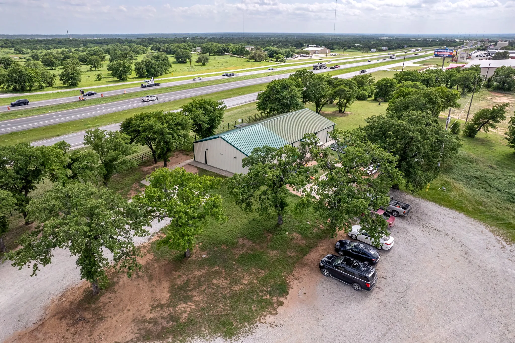 Warehouse For Sale in Eastland County , 9500 Interstate 20 E B, Eastland, Texas 76448, 0, 0, Garage spaces, 0 Sqft, built in 2007, Preowned, mls#21259612, Real Estate Agent in Eastland, Homes For Sale in Eastland county, Homes For Sale in Eastland, Realtor in Eastland Texas, Real Estate Brokerage Independent Realty Texas, Luminita Cordes Realtor