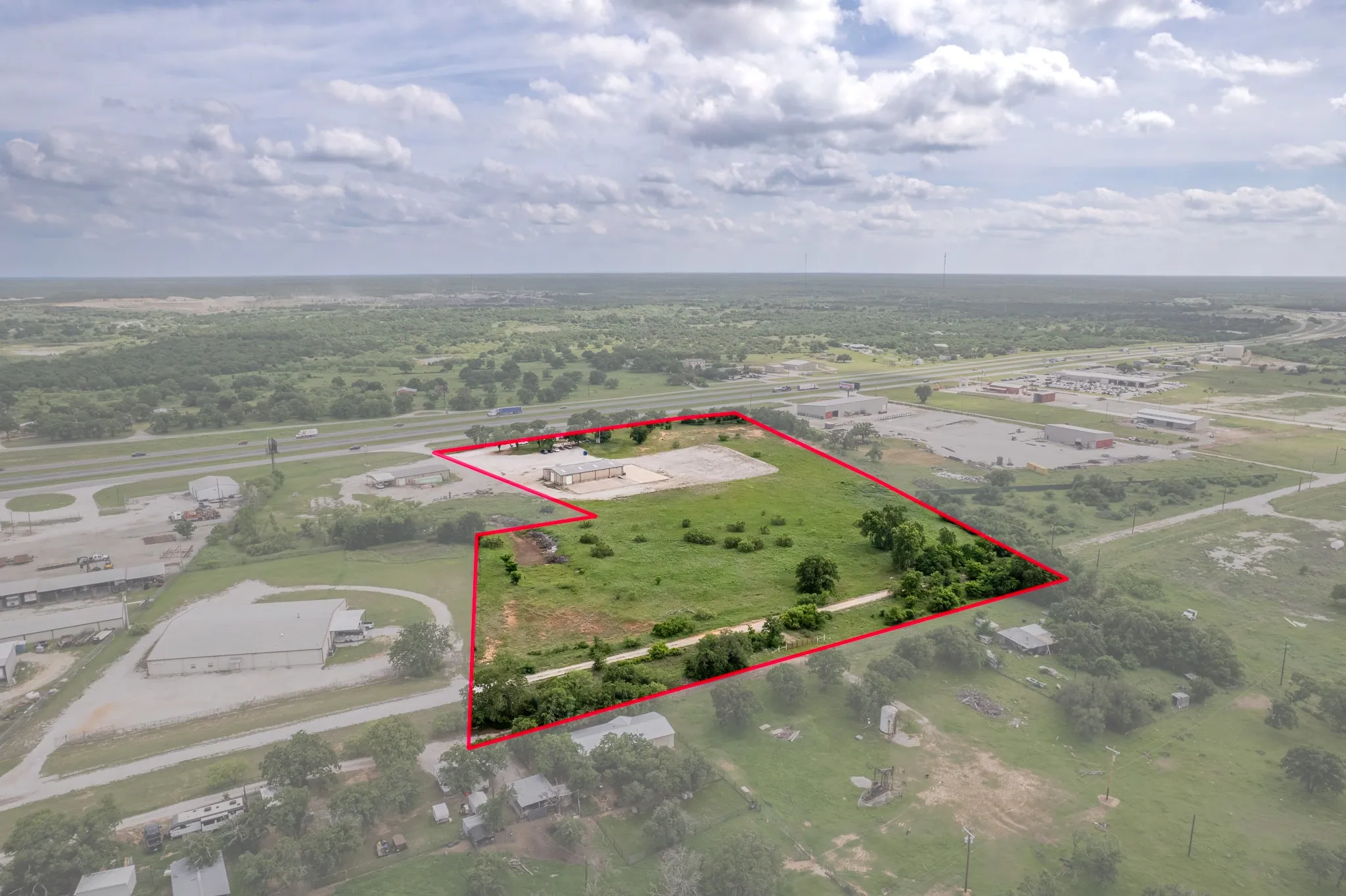 Warehouse For Sale in Eastland County , 9500 Interstate 20 E B, Eastland, Texas 76448, 0, 0, Garage spaces, 0 Sqft, built in 2007, Preowned, mls#21259612, Real Estate Agent in Eastland, Homes For Sale in Eastland county, Homes For Sale in Eastland, Realtor in Eastland Texas, Real Estate Brokerage Independent Realty Texas, Luminita Cordes Realtor
