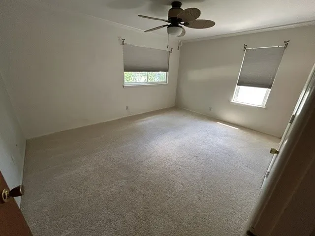 Single Family Residence For Sale in Tarrant County , 1916 Valley Lane, Arlington, Texas 76013, 3 Bedroom, 2 Bathroom, 2 Garage spaces, 1,762 Sqft, built in 1957, mls#21255012, Real Estate Agent in Arlington, Homes For Sale in Tarrant county, Homes For Sale in Arlington, Realtor in Arlington Texas, Real Estate Brokerage Independent Realty Texas, Luminita Cordes Realtor