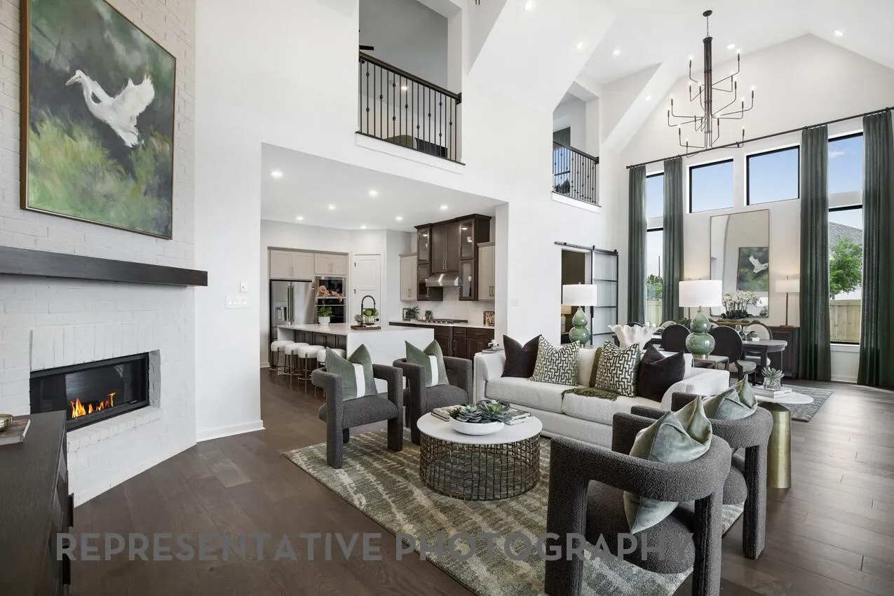 Single Family Residence For Sale in Collin County , 2921 Thatcher Street, Celina, Texas 75009, 5 Bedrooms, 6 Bathrooms, 4 Garage spaces, 4,356 Sqft, built in 2026, New Construction - Incomplete, Price $1,090,000, mls#21259613, Real Estate Agent in Celina, Homes For Sale in Collin county, Homes For Sale in Celina, Realtor in Celina Texas, Real Estate Brokerage Independent Realty Texas, Luminita Cordes Realtor