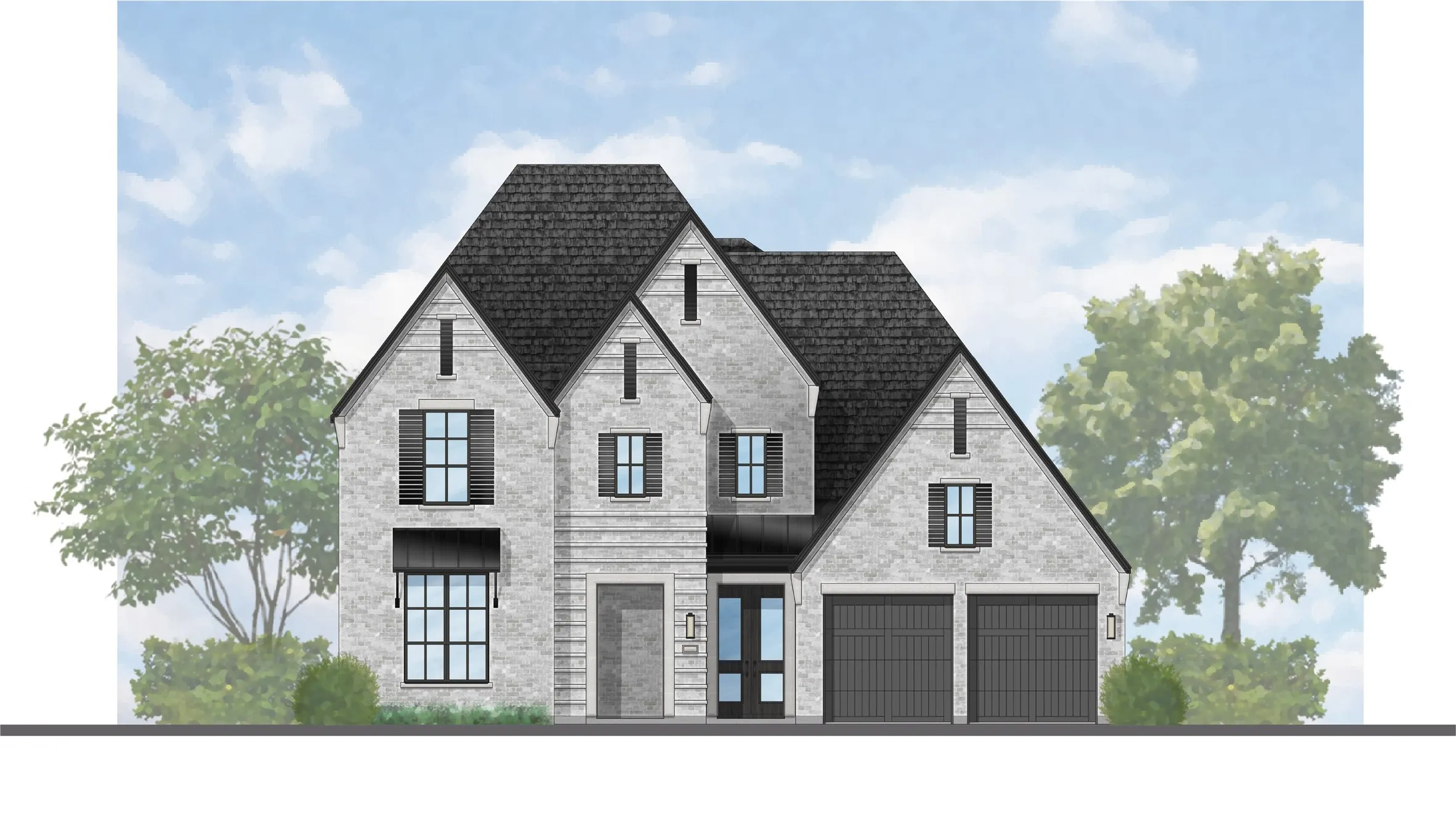 Single Family Residence For Sale in Collin County , 2921 Thatcher Street, Celina, Texas 75009, 5 Bedrooms, 6 Bathrooms, 4 Garage spaces, 4,356 Sqft, built in 2026, New Construction - Incomplete, Price $1,090,000, mls#21259613, Real Estate Agent in Celina, Homes For Sale in Collin county, Homes For Sale in Celina, Realtor in Celina Texas, Real Estate Brokerage Independent Realty Texas, Luminita Cordes Realtor