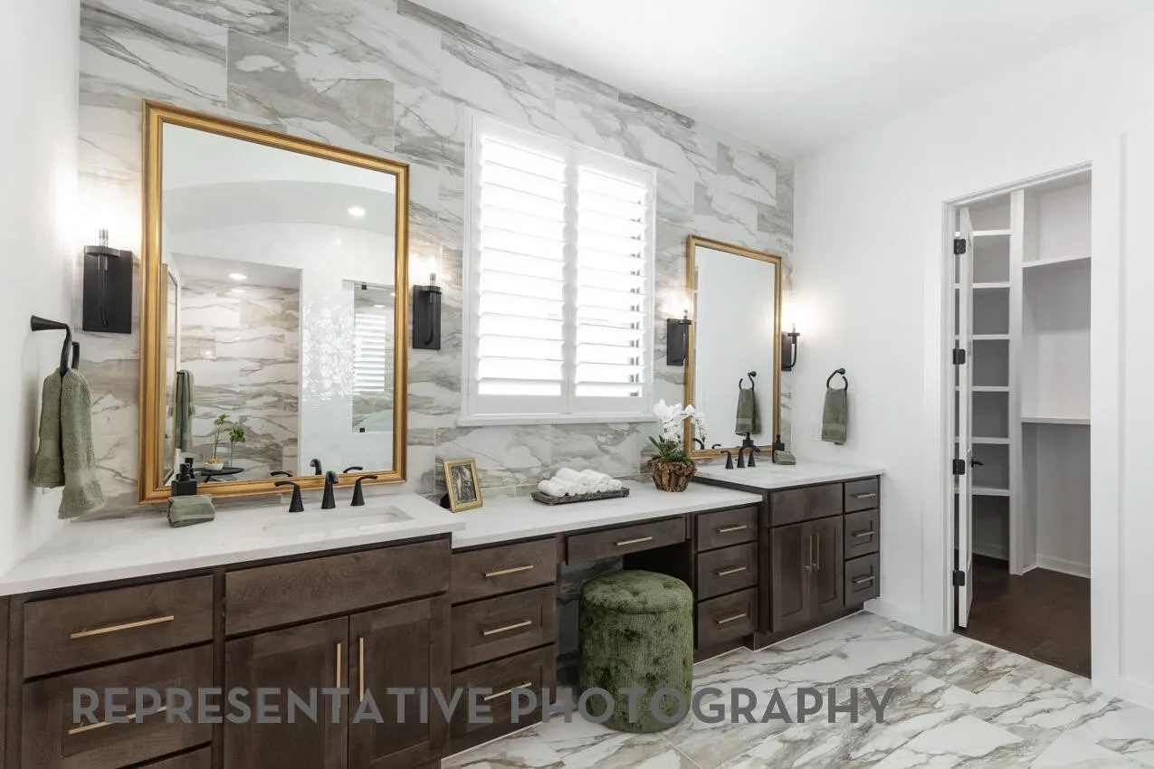 Single Family Residence For Sale in Collin County , 2921 Thatcher Street, Celina, Texas 75009, 5 Bedrooms, 6 Bathrooms, 4 Garage spaces, 4,356 Sqft, built in 2026, New Construction - Incomplete, Price $1,090,000, mls#21259613, Real Estate Agent in Celina, Homes For Sale in Collin county, Homes For Sale in Celina, Realtor in Celina Texas, Real Estate Brokerage Independent Realty Texas, Luminita Cordes Realtor