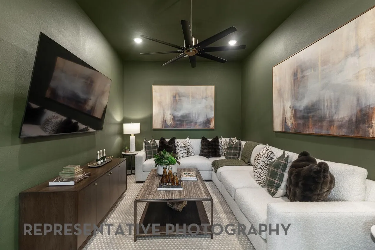 Single Family Residence For Sale in Collin County , 2921 Thatcher Street, Celina, Texas 75009, 5 Bedrooms, 6 Bathrooms, 4 Garage spaces, 4,356 Sqft, built in 2026, New Construction - Incomplete, Price $1,090,000, mls#21259613, Real Estate Agent in Celina, Homes For Sale in Collin county, Homes For Sale in Celina, Realtor in Celina Texas, Real Estate Brokerage Independent Realty Texas, Luminita Cordes Realtor