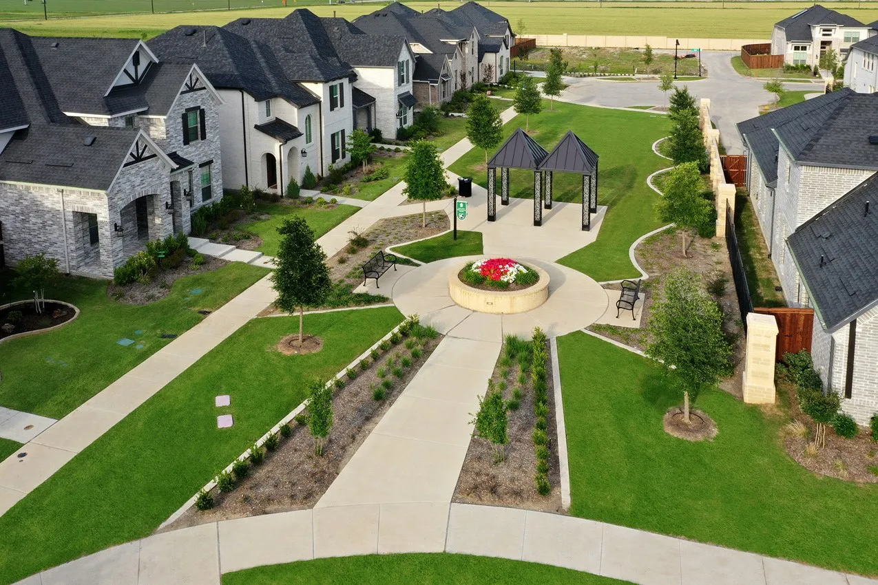 Single Family Residence For Sale in Collin County , 2921 Thatcher Street, Celina, Texas 75009, 5 Bedrooms, 6 Bathrooms, 4 Garage spaces, 4,356 Sqft, built in 2026, New Construction - Incomplete, Price $1,090,000, mls#21259613, Real Estate Agent in Celina, Homes For Sale in Collin county, Homes For Sale in Celina, Realtor in Celina Texas, Real Estate Brokerage Independent Realty Texas, Luminita Cordes Realtor