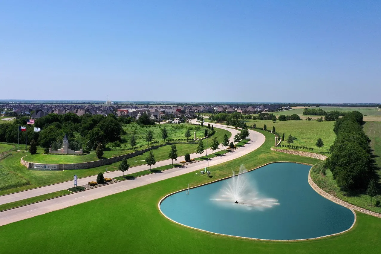 Single Family Residence For Sale in Collin County , 2921 Thatcher Street, Celina, Texas 75009, 5 Bedrooms, 6 Bathrooms, 4 Garage spaces, 4,356 Sqft, built in 2026, New Construction - Incomplete, Price $1,090,000, mls#21259613, Real Estate Agent in Celina, Homes For Sale in Collin county, Homes For Sale in Celina, Realtor in Celina Texas, Real Estate Brokerage Independent Realty Texas, Luminita Cordes Realtor