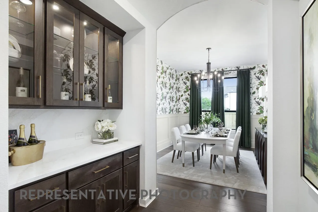 Single Family Residence For Sale in Collin County , 2921 Thatcher Street, Celina, Texas 75009, 5 Bedrooms, 6 Bathrooms, 4 Garage spaces, 4,356 Sqft, built in 2026, New Construction - Incomplete, Price $1,090,000, mls#21259613, Real Estate Agent in Celina, Homes For Sale in Collin county, Homes For Sale in Celina, Realtor in Celina Texas, Real Estate Brokerage Independent Realty Texas, Luminita Cordes Realtor