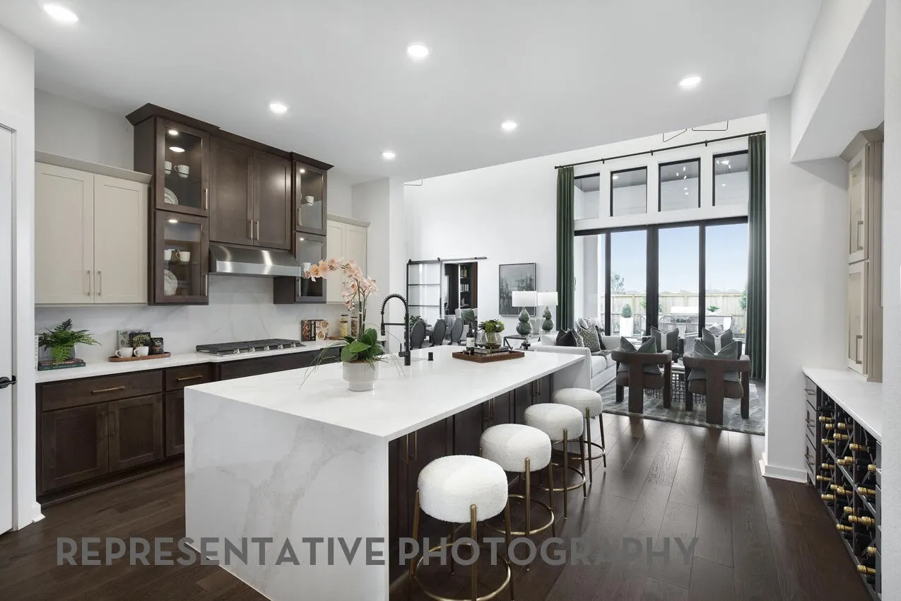 Single Family Residence For Sale in Collin County , 2921 Thatcher Street, Celina, Texas 75009, 5 Bedrooms, 6 Bathrooms, 4 Garage spaces, 4,356 Sqft, built in 2026, New Construction - Incomplete, Price $1,090,000, mls#21259613, Real Estate Agent in Celina, Homes For Sale in Collin county, Homes For Sale in Celina, Realtor in Celina Texas, Real Estate Brokerage Independent Realty Texas, Luminita Cordes Realtor