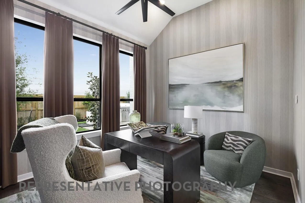 Single Family Residence For Sale in Collin County , 2921 Thatcher Street, Celina, Texas 75009, 5 Bedrooms, 6 Bathrooms, 4 Garage spaces, 4,356 Sqft, built in 2026, New Construction - Incomplete, Price $1,090,000, mls#21259613, Real Estate Agent in Celina, Homes For Sale in Collin county, Homes For Sale in Celina, Realtor in Celina Texas, Real Estate Brokerage Independent Realty Texas, Luminita Cordes Realtor