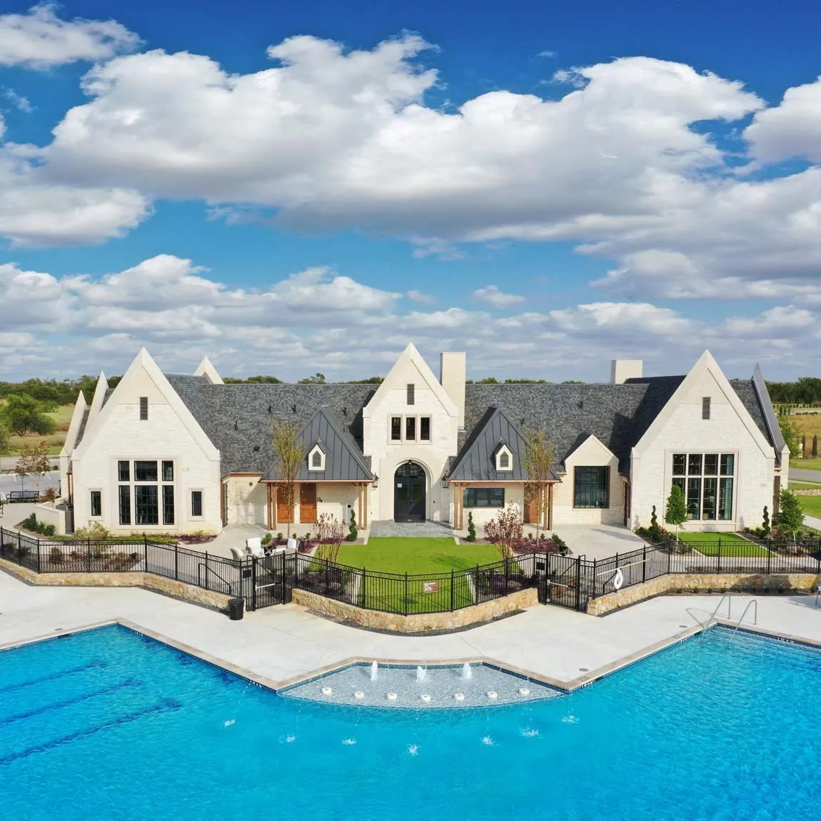 Single Family Residence For Sale in Collin County , 2921 Thatcher Street, Celina, Texas 75009, 5 Bedrooms, 6 Bathrooms, 4 Garage spaces, 4,356 Sqft, built in 2026, New Construction - Incomplete, Price $1,090,000, mls#21259613, Real Estate Agent in Celina, Homes For Sale in Collin county, Homes For Sale in Celina, Realtor in Celina Texas, Real Estate Brokerage Independent Realty Texas, Luminita Cordes Realtor
