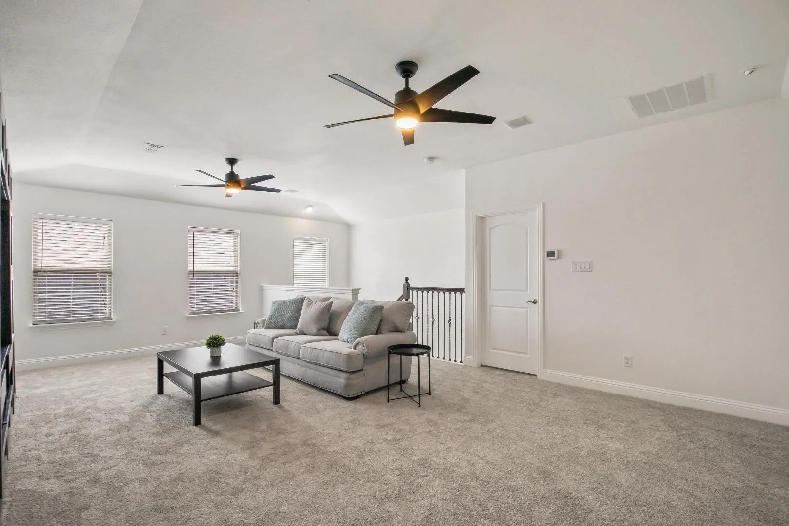 Single Family Residence For Rent in Denton County , 1509 Waterfall Lane, Little Elm, Texas 75068, 4 Bedrooms, 3 Bathrooms, 2 Garage spaces, 2,522 Sqft, built in 2014, Price $2,995, mls#21259498, Real Estate Agent in Little Elm, Homes For Rent in Denton county, Homes For Rent in Little Elm, Realtor in Little Elm Texas, Real Estate Brokerage Independent Realty Texas, Luminita Cordes Realtor