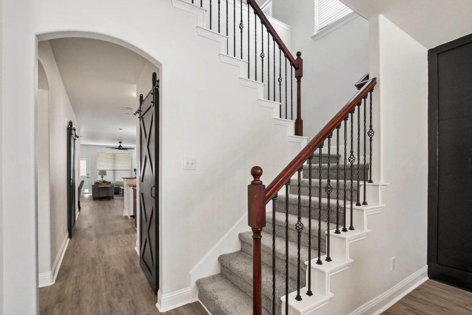 Single Family Residence For Rent in Denton County , 1509 Waterfall Lane, Little Elm, Texas 75068, 4 Bedrooms, 3 Bathrooms, 2 Garage spaces, 2,522 Sqft, built in 2014, Price $2,995, mls#21259498, Real Estate Agent in Little Elm, Homes For Rent in Denton county, Homes For Rent in Little Elm, Realtor in Little Elm Texas, Real Estate Brokerage Independent Realty Texas, Luminita Cordes Realtor