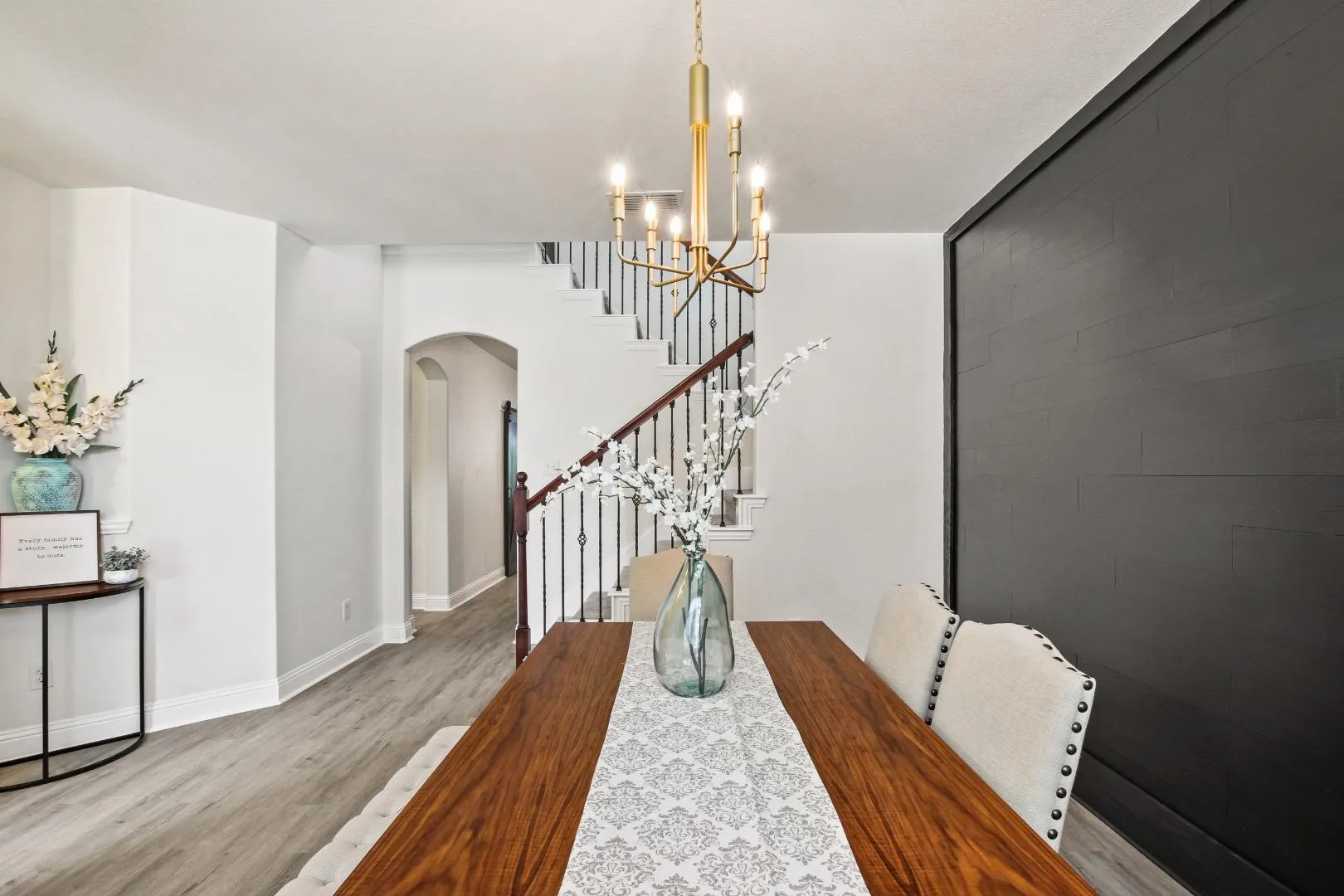 Single Family Residence For Rent in Denton County , 1509 Waterfall Lane, Little Elm, Texas 75068, 4 Bedrooms, 3 Bathrooms, 2 Garage spaces, 2,522 Sqft, built in 2014, Price $2,995, mls#21259498, Real Estate Agent in Little Elm, Homes For Rent in Denton county, Homes For Rent in Little Elm, Realtor in Little Elm Texas, Real Estate Brokerage Independent Realty Texas, Luminita Cordes Realtor