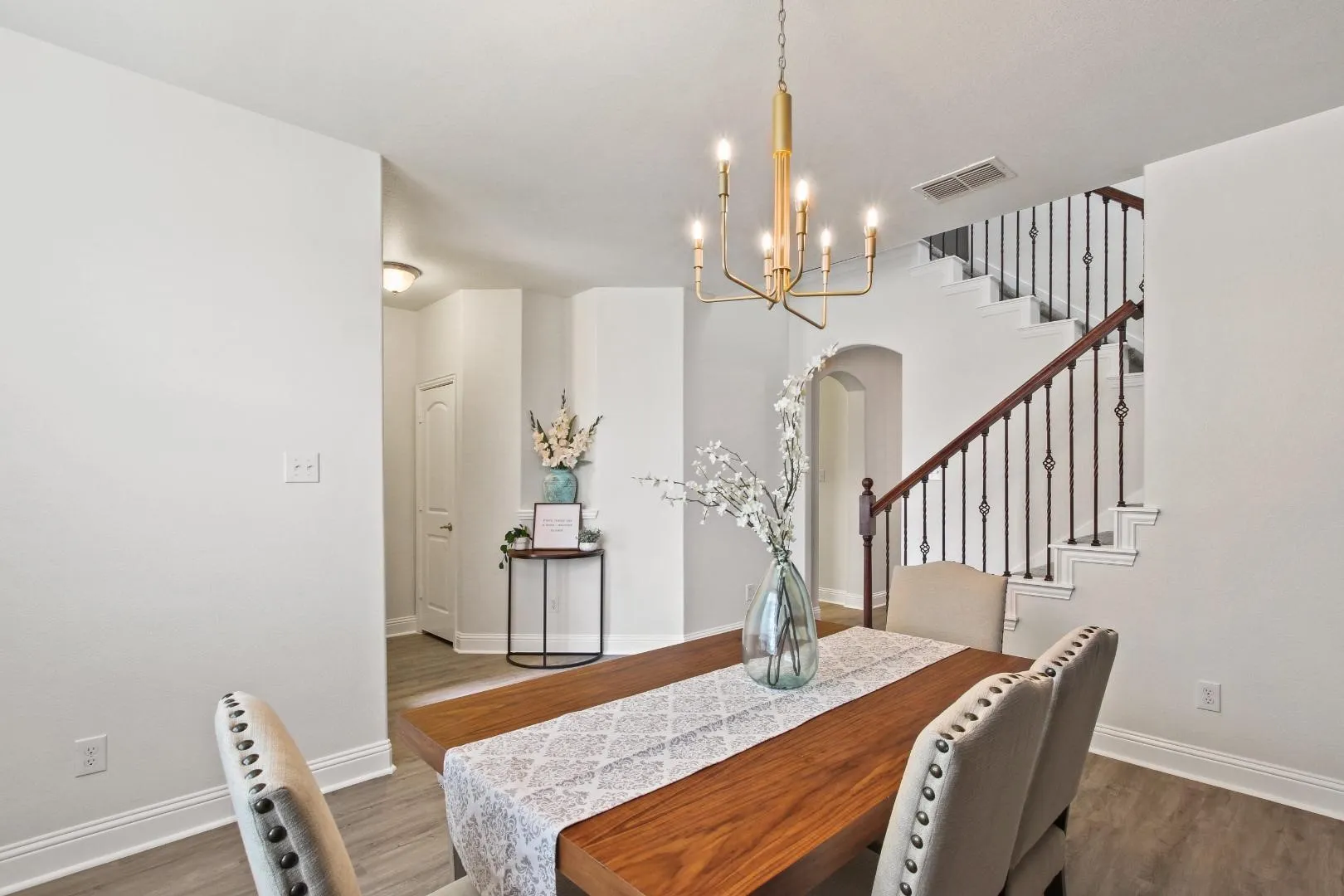 Single Family Residence For Rent in Denton County , 1509 Waterfall Lane, Little Elm, Texas 75068, 4 Bedrooms, 3 Bathrooms, 2 Garage spaces, 2,522 Sqft, built in 2014, Price $2,995, mls#21259498, Real Estate Agent in Little Elm, Homes For Rent in Denton county, Homes For Rent in Little Elm, Realtor in Little Elm Texas, Real Estate Brokerage Independent Realty Texas, Luminita Cordes Realtor