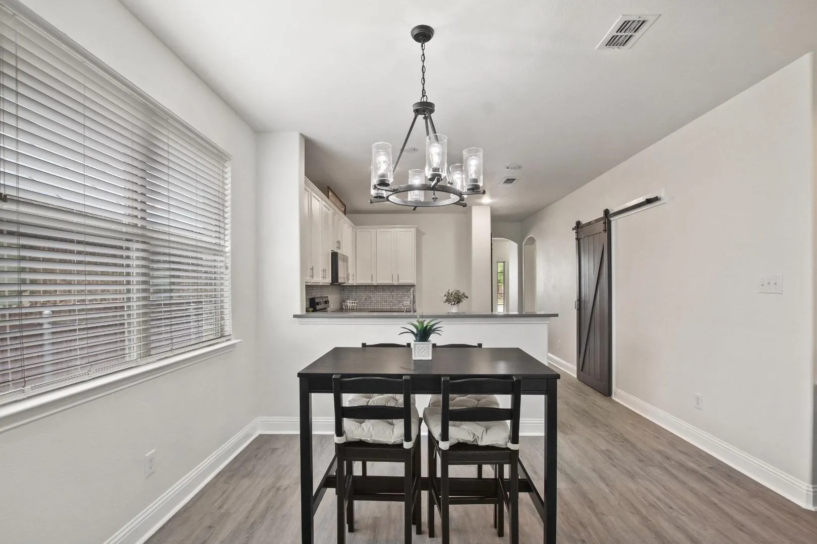 Single Family Residence For Rent in Denton County , 1509 Waterfall Lane, Little Elm, Texas 75068, 4 Bedrooms, 3 Bathrooms, 2 Garage spaces, 2,522 Sqft, built in 2014, Price $2,995, mls#21259498, Real Estate Agent in Little Elm, Homes For Rent in Denton county, Homes For Rent in Little Elm, Realtor in Little Elm Texas, Real Estate Brokerage Independent Realty Texas, Luminita Cordes Realtor