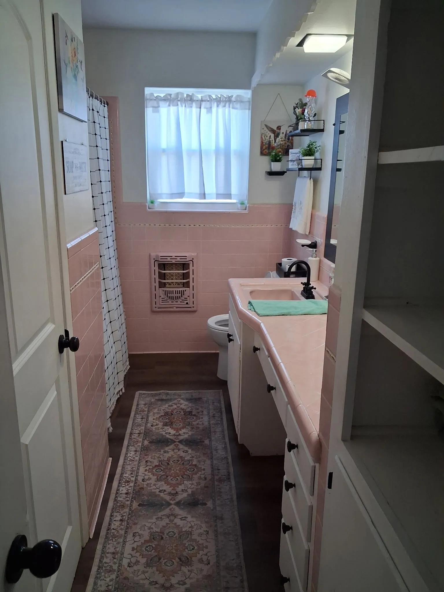 Single Family Residence For Sale in Johnson County , 107 Woodard Avenue, Cleburne, Texas 76033, 2 Bedroom, 1 Bathroom, 2 Garage spaces, 1,164 Sqft, built in 1960, mls#21258702, Real Estate Agent in Cleburne, Homes For Sale in Johnson county, Homes For Sale in Cleburne, Realtor in Cleburne Texas, Real Estate Brokerage Independent Realty Texas, Luminita Cordes Realtor
