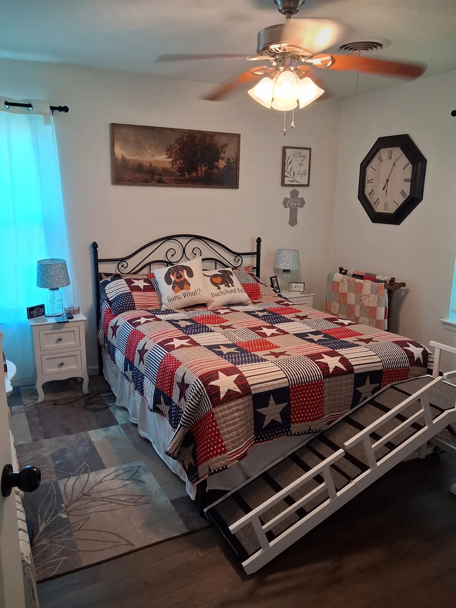Single Family Residence For Sale in Johnson County , 107 Woodard Avenue, Cleburne, Texas 76033, 2 Bedroom, 1 Bathroom, 2 Garage spaces, 1,164 Sqft, built in 1960, mls#21258702, Real Estate Agent in Cleburne, Homes For Sale in Johnson county, Homes For Sale in Cleburne, Realtor in Cleburne Texas, Real Estate Brokerage Independent Realty Texas, Luminita Cordes Realtor