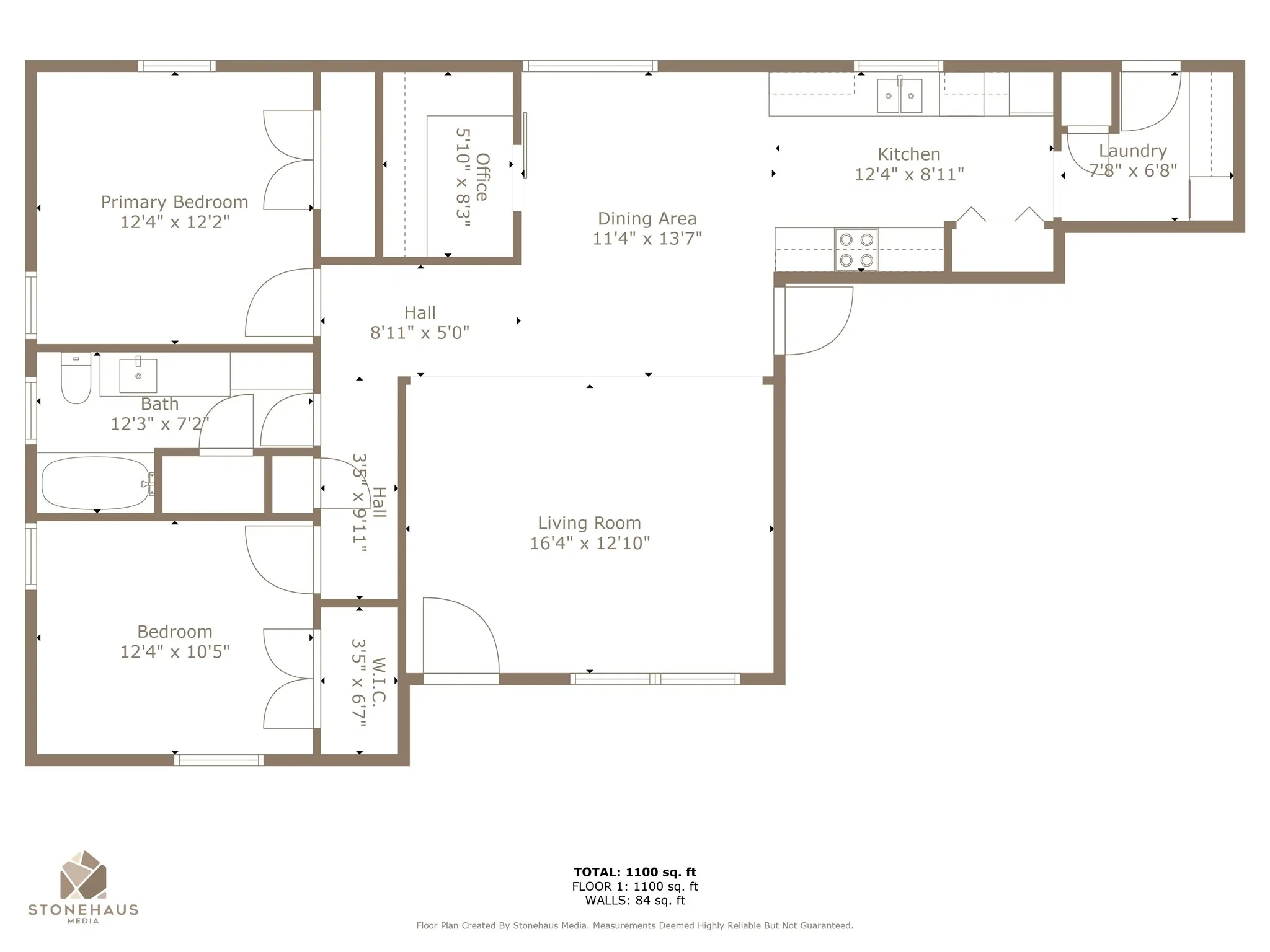Single Family Residence For Sale in Johnson County , 107 Woodard Avenue, Cleburne, Texas 76033, 2 Bedroom, 1 Bathroom, 2 Garage spaces, 1,164 Sqft, built in 1960, mls#21258702, Real Estate Agent in Cleburne, Homes For Sale in Johnson county, Homes For Sale in Cleburne, Realtor in Cleburne Texas, Real Estate Brokerage Independent Realty Texas, Luminita Cordes Realtor